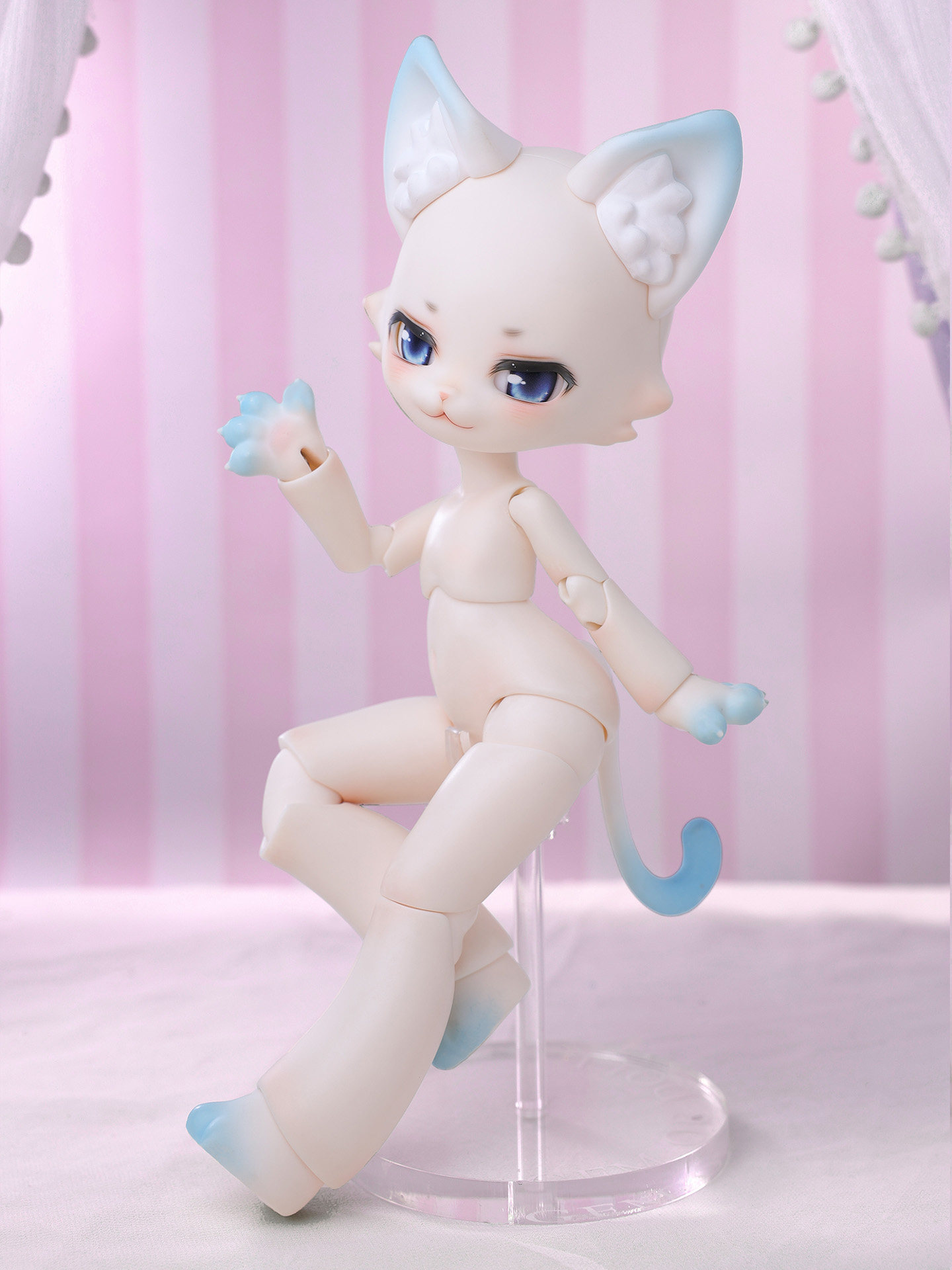 O1CN01m1kmw72Mpj4R9SGiB_!!2081259877