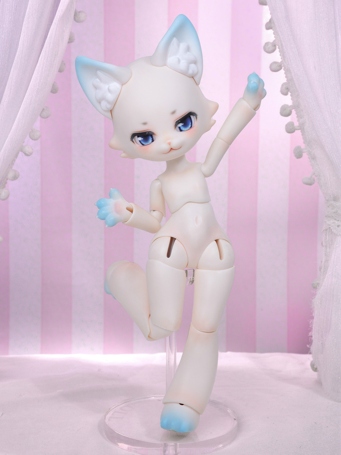 O1CN01aXYRNT2Mpj4Rk2E3T_!!2081259877