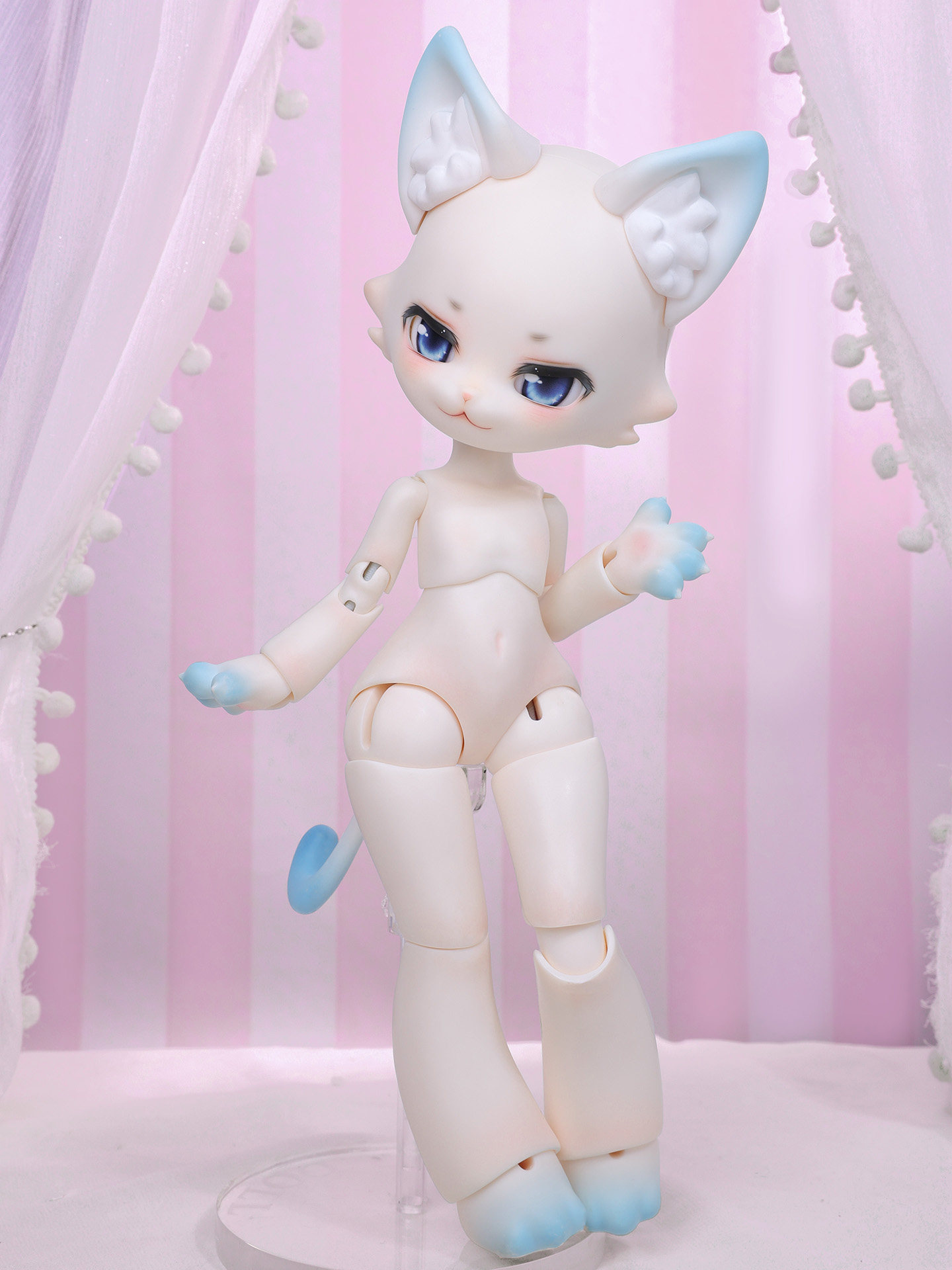 O1CN01NLFsKT2Mpj4RUsNhh_!!2081259877