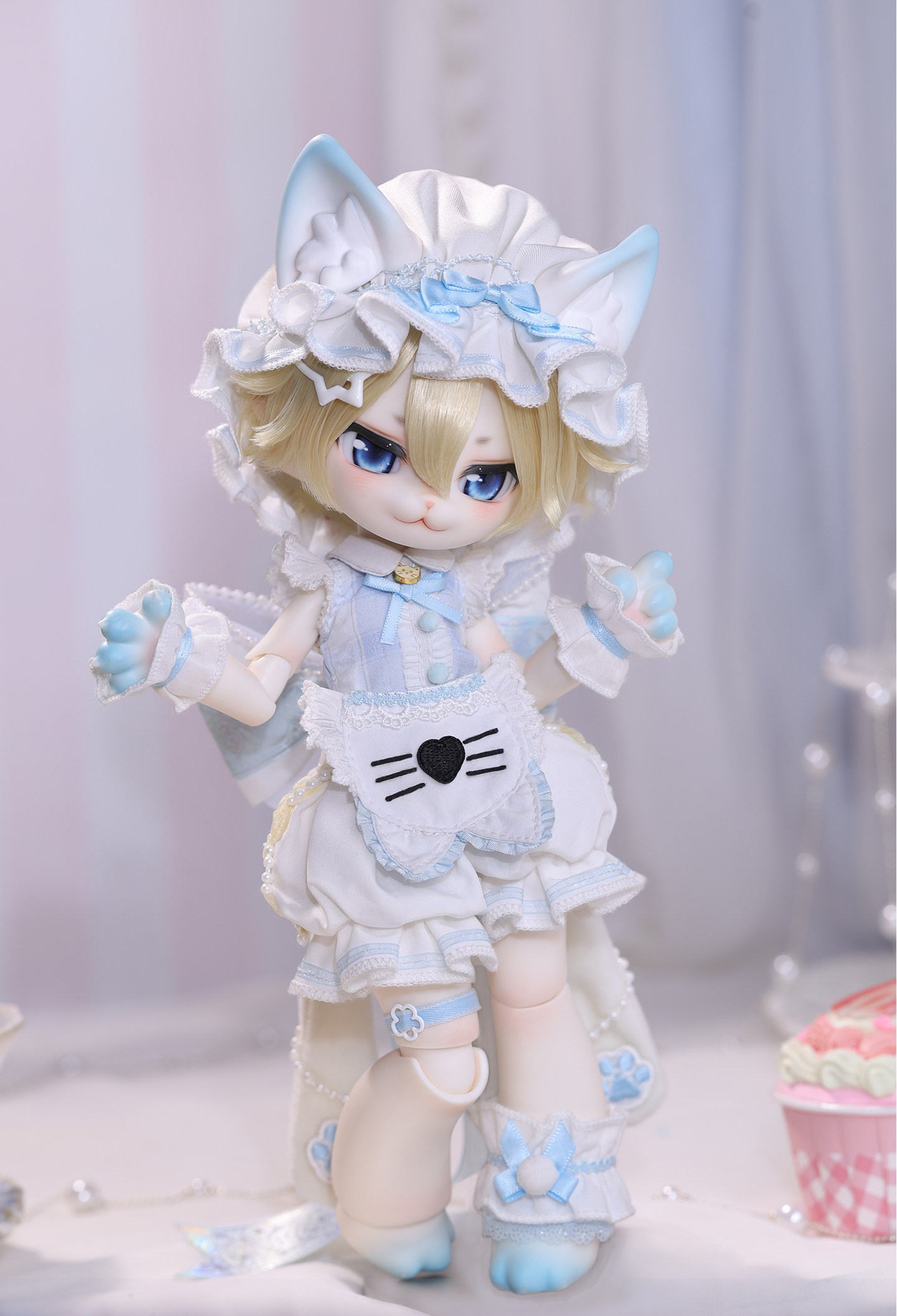 O1CN01hgZIcP2Mpj4Tpwi3i_!!2081259877