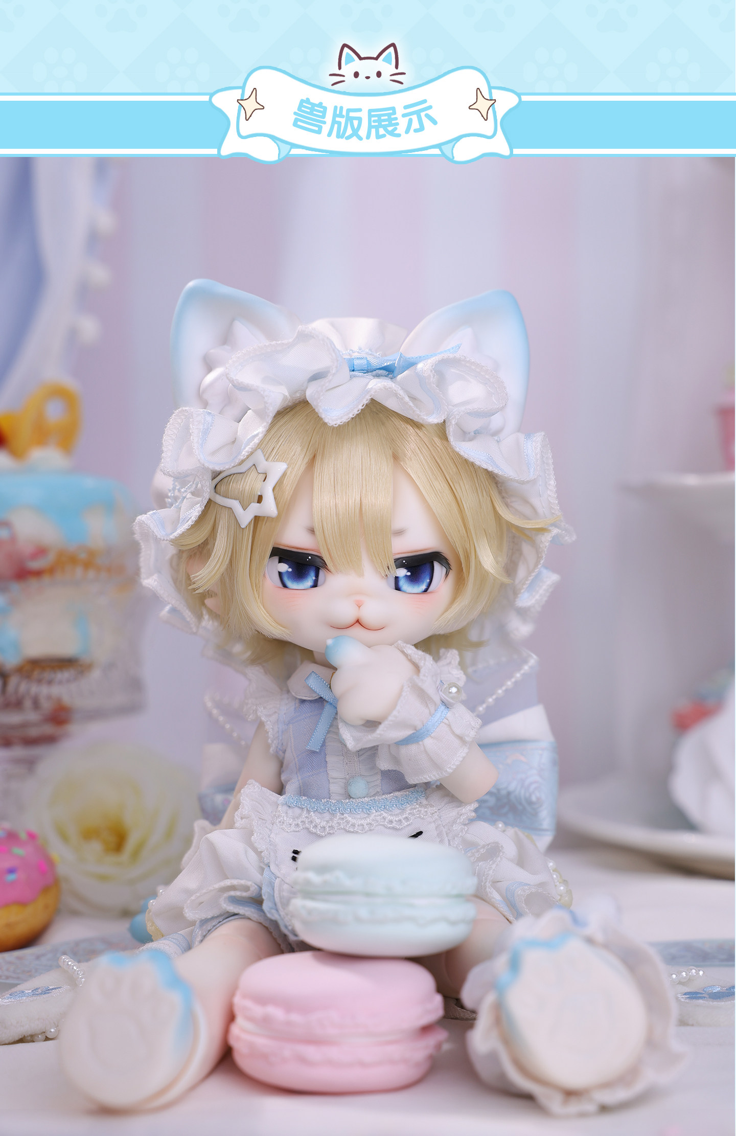 O1CN01hjJtHw2Mpj4TV6UGA_!!2081259877