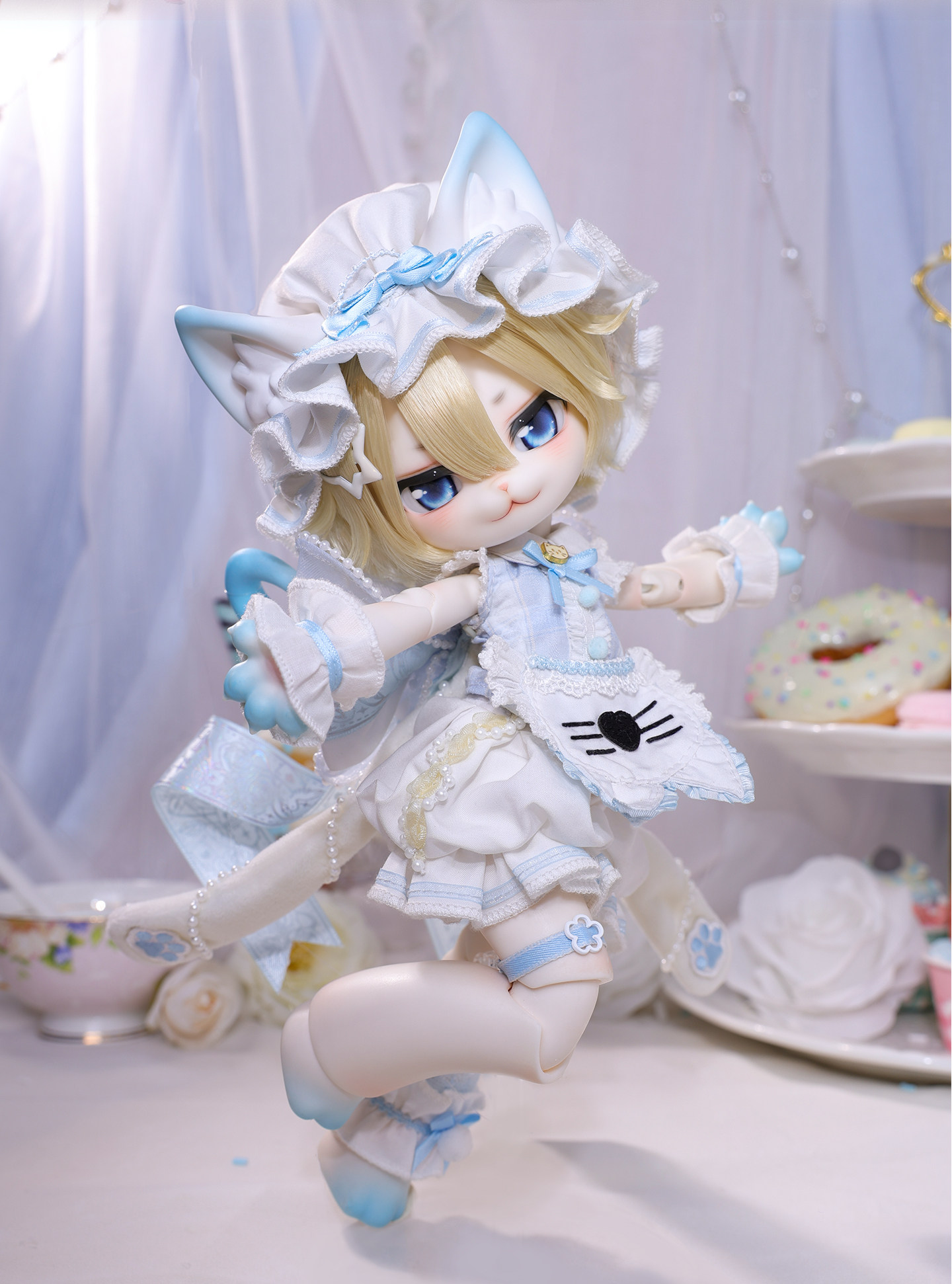 O1CN01m5on7v2Mpj4TUh4Bb_!!2081259877