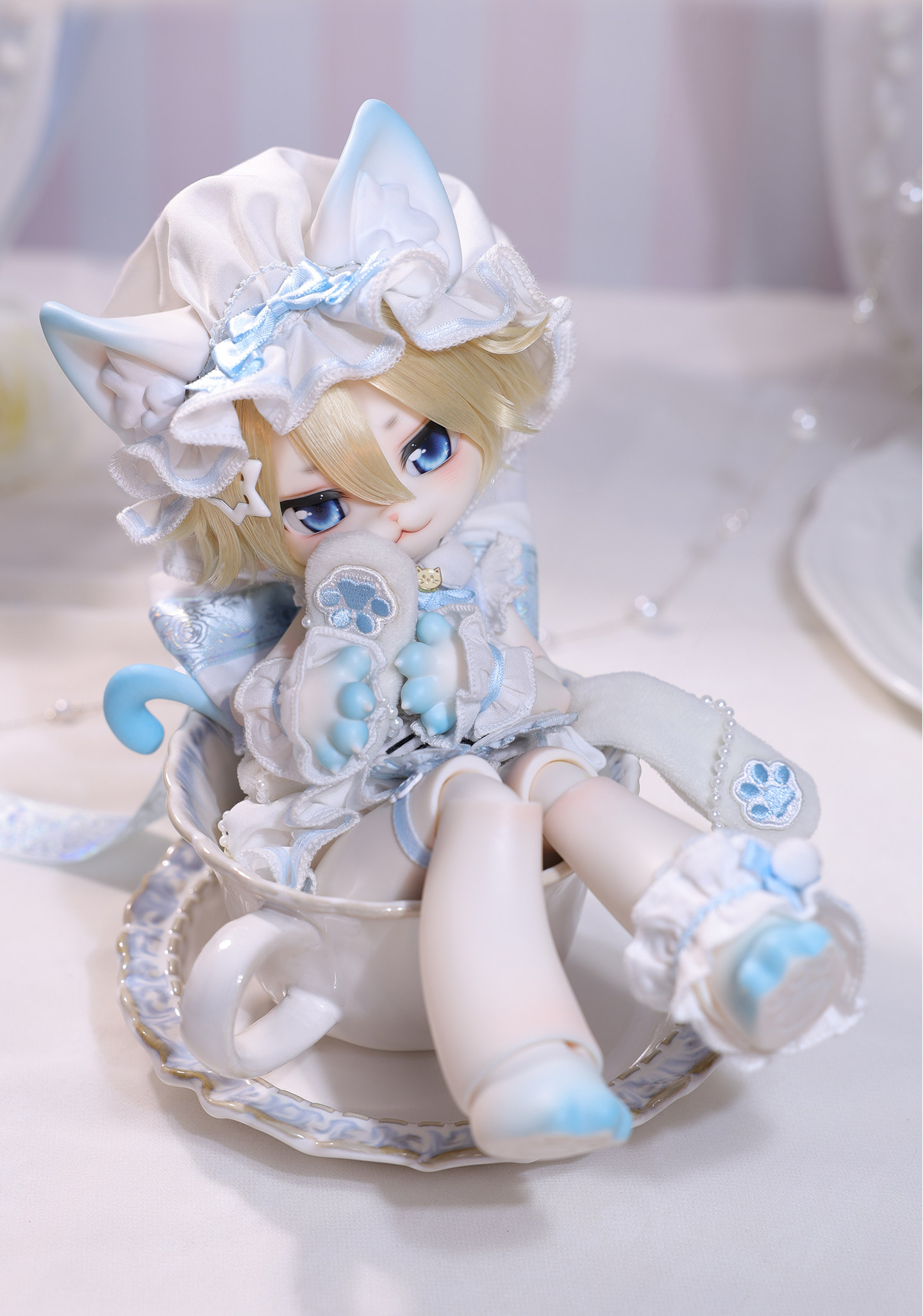 O1CN01z2ITik2Mpj4TpyFf7_!!2081259877