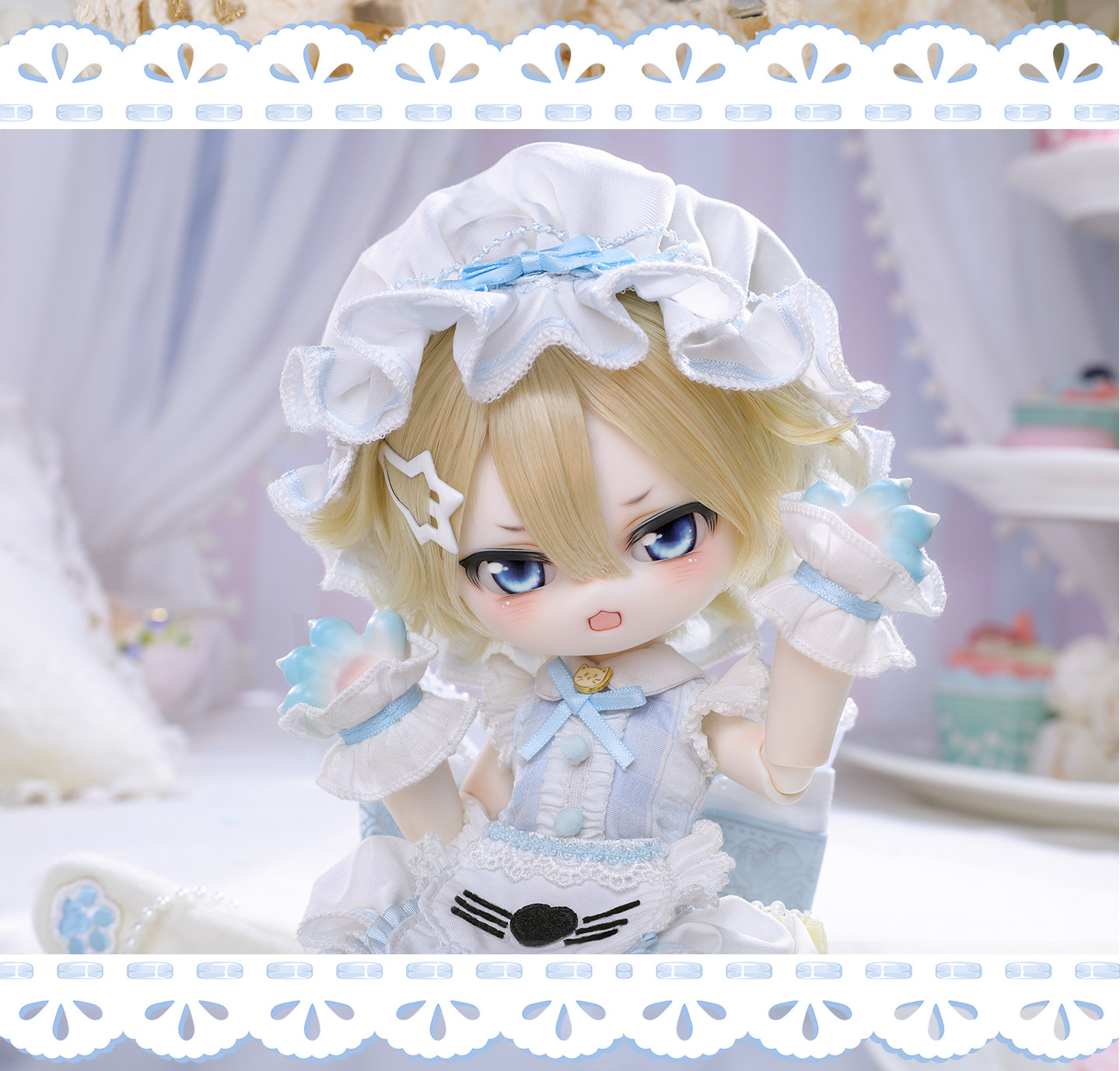 O1CN01DL1eDo2Mpj4TUhnvC_!!2081259877