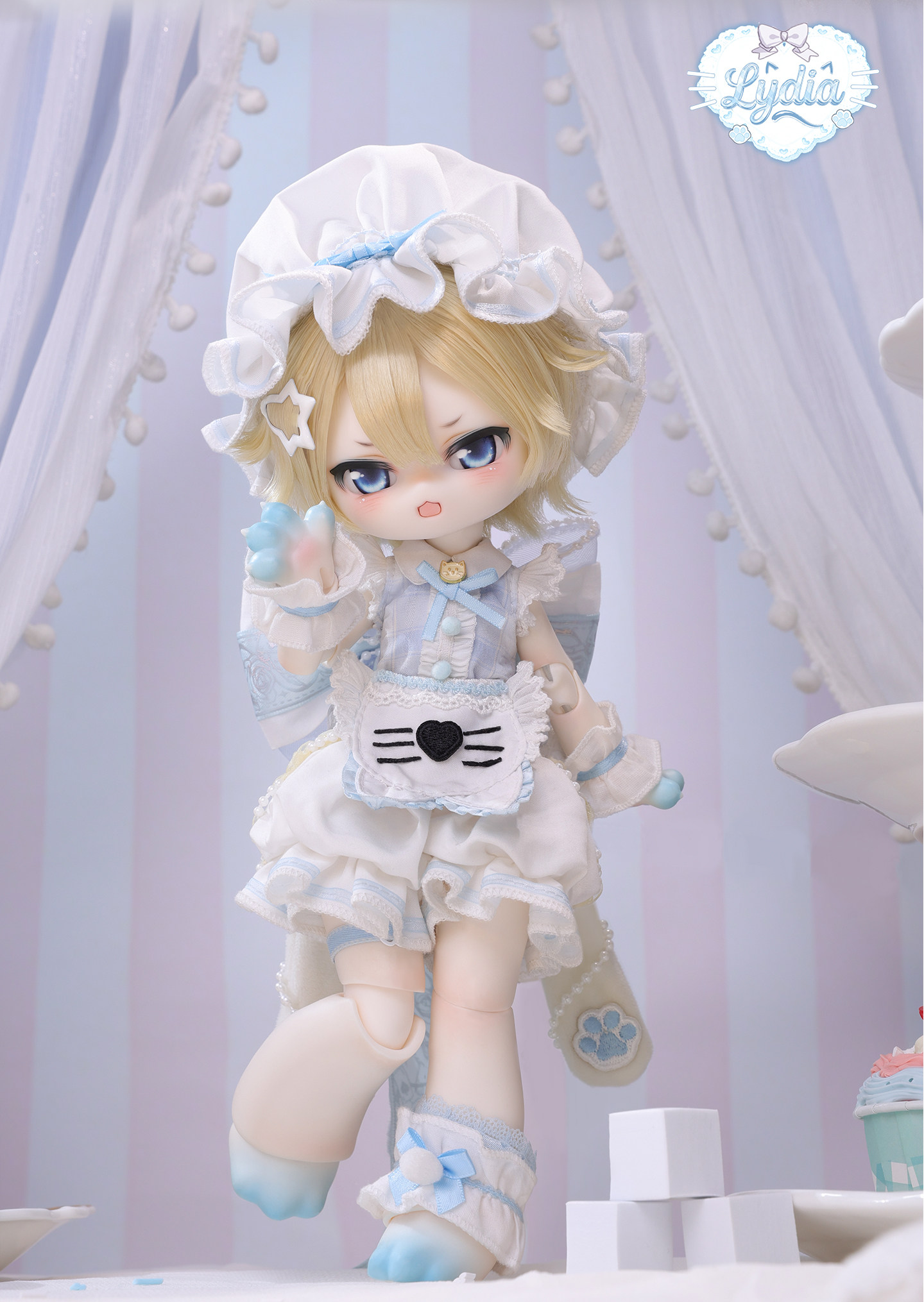 O1CN01fgRm6H2Mpj4U96RaM_!!2081259877