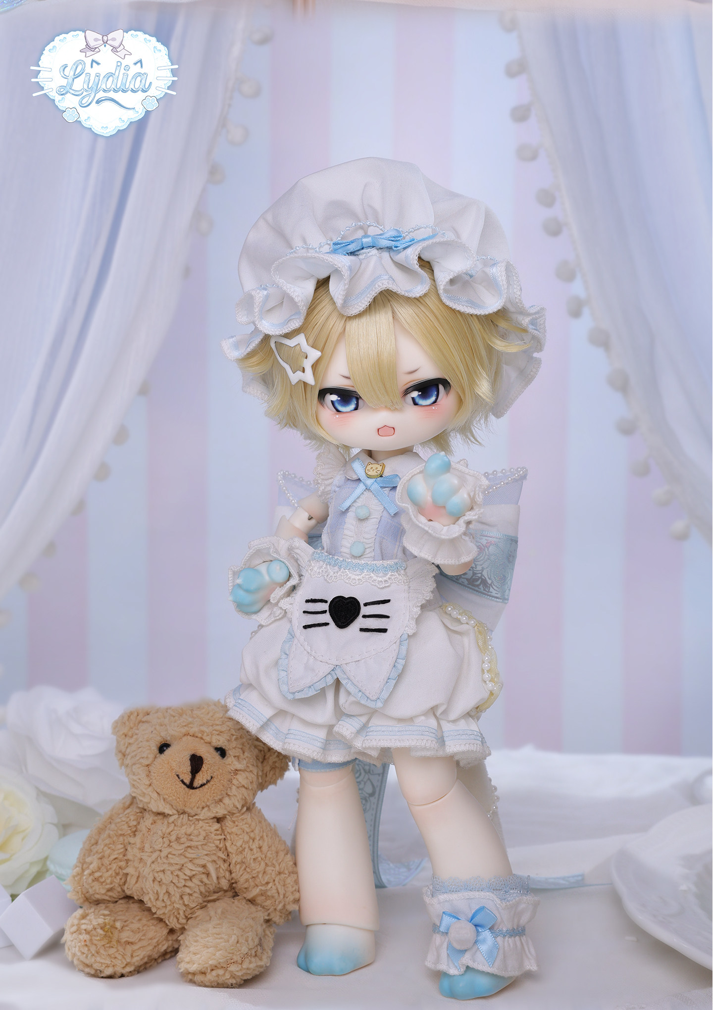 O1CN01OZfXzU2Mpj4TUhnwH_!!2081259877