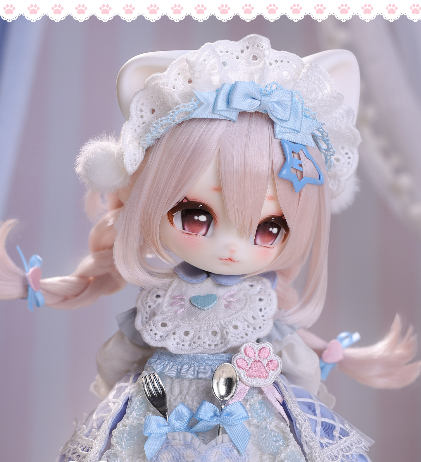 O1CN01jmJIhK2Mpj4JDMoGL_!!2081259877