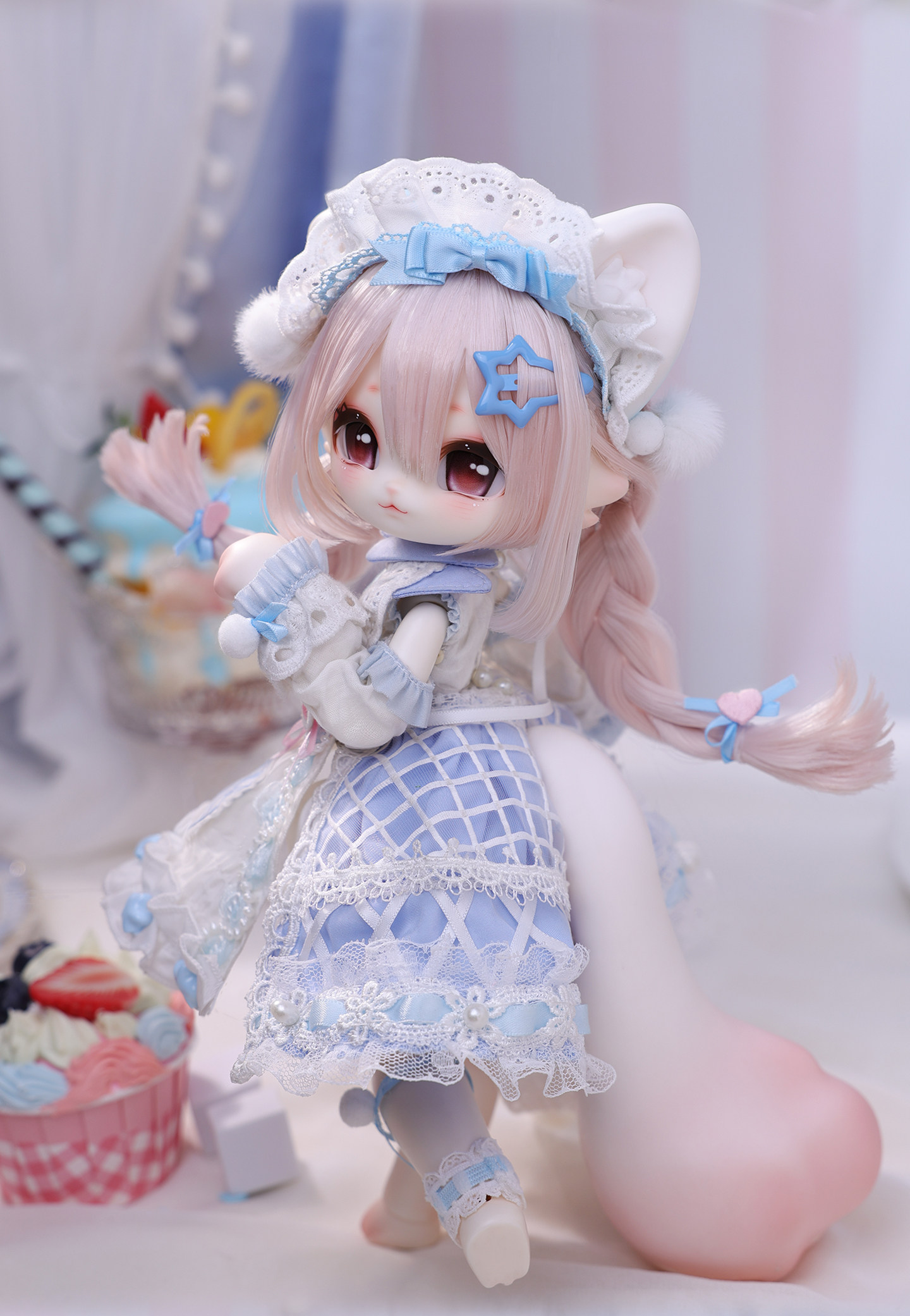 O1CN01kee4aA2Mpj4IzPAo9_!!2081259877