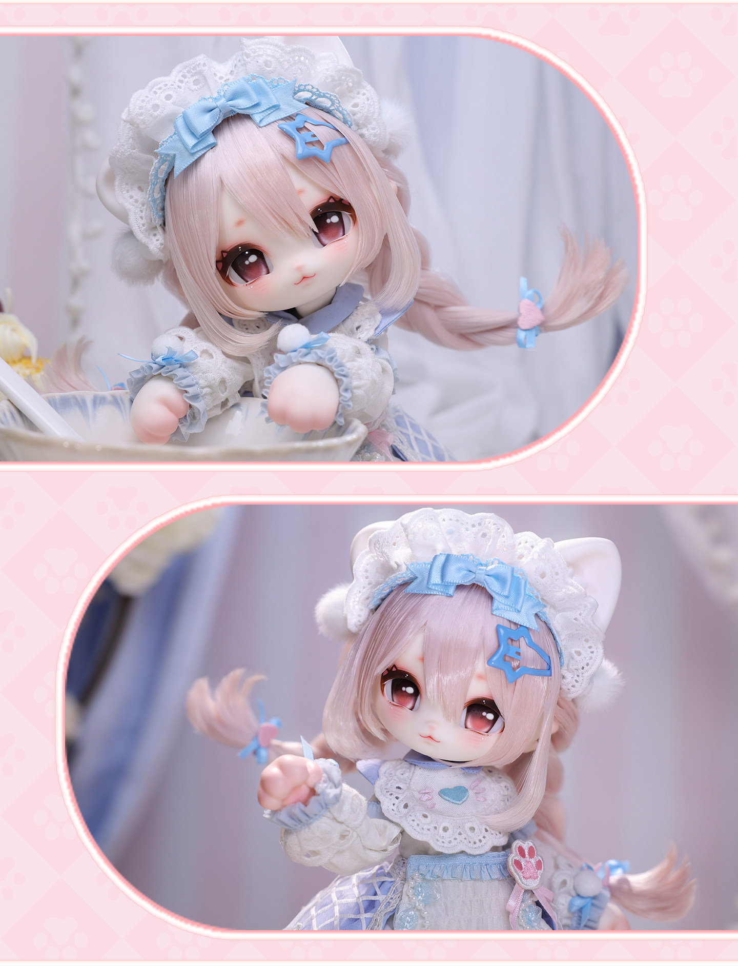 O1CN01fHDJUa2Mpj4JJqoap_!!2081259877