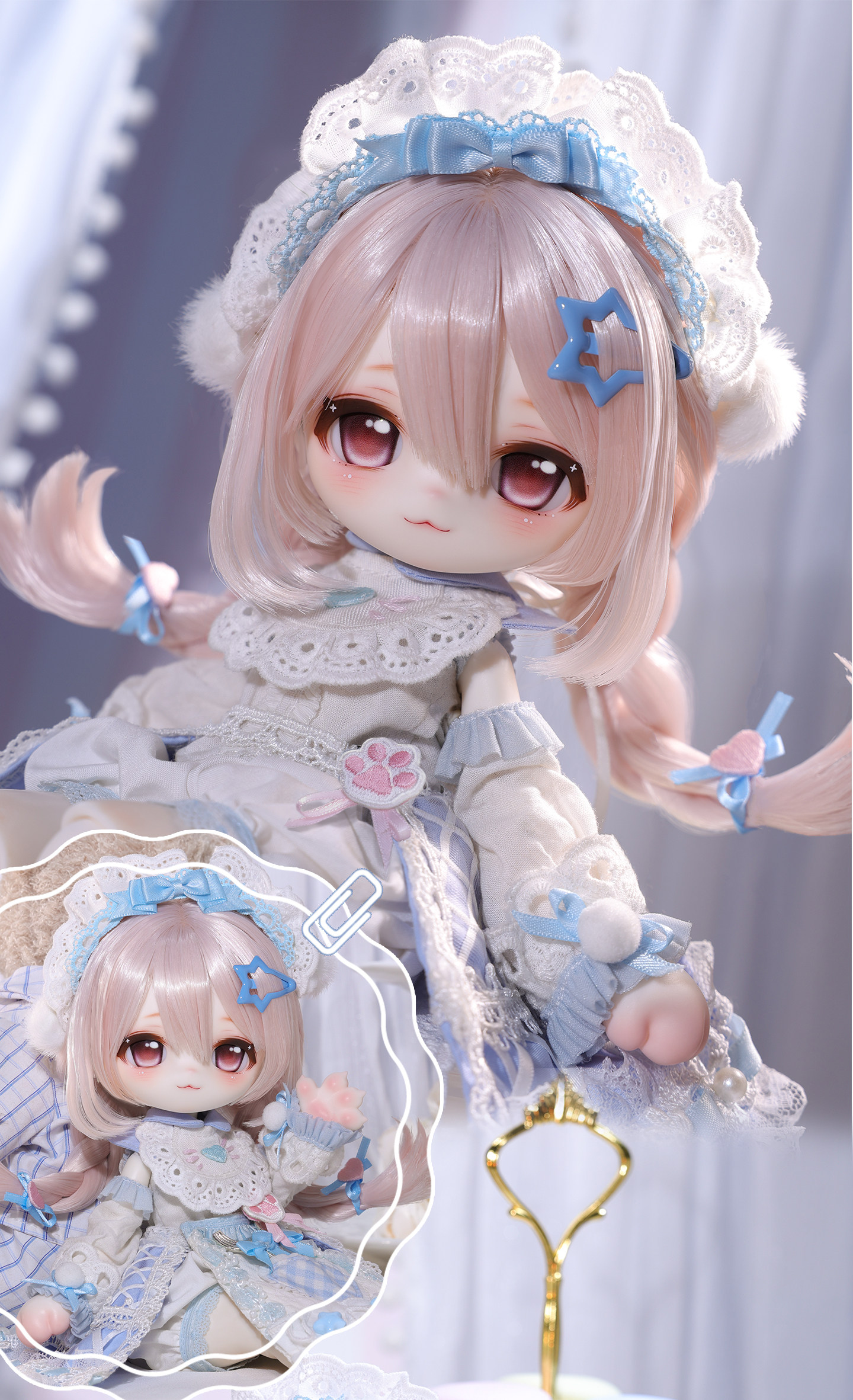 O1CN01oAJiPn2Mpj4JDOQ6H_!!2081259877