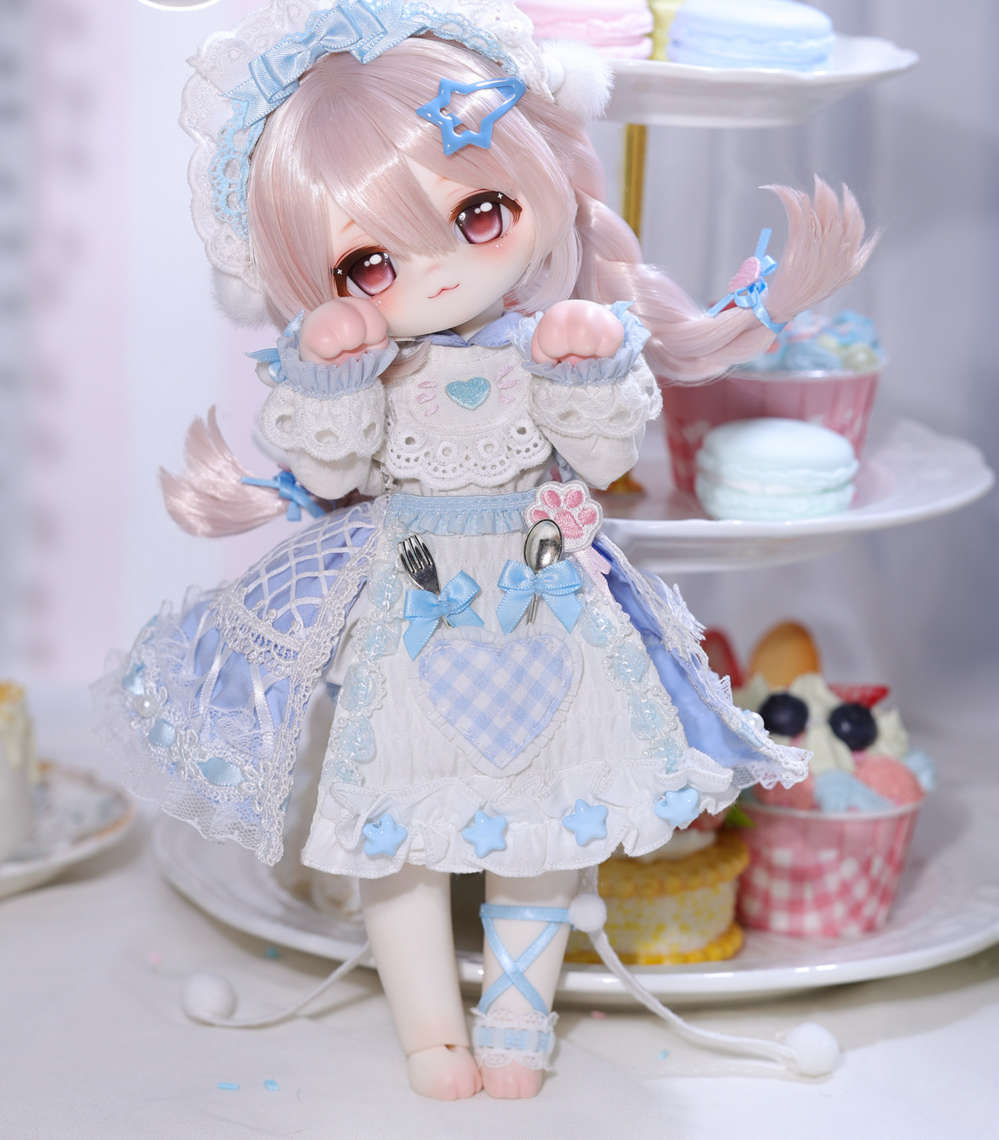 O1CN011in2vV2Mpj4IWJQfd_!!2081259877