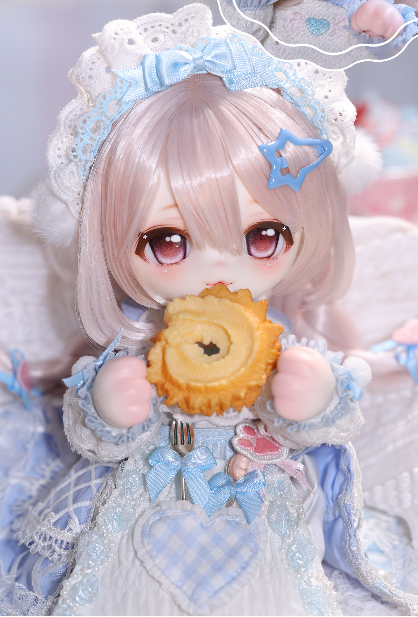 O1CN0129Zzw52Mpj4IO5kaB_!!2081259877