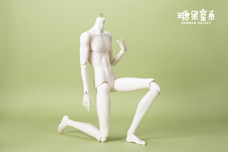 O1CN01pdPbQU25NvYymmyTW_!!2212712737515