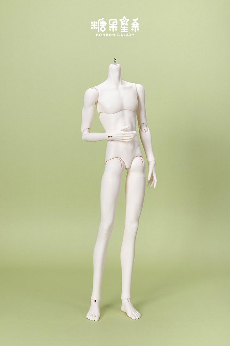 O1CN011p8oHh25NvZ3SpU9A_!!2212712737515