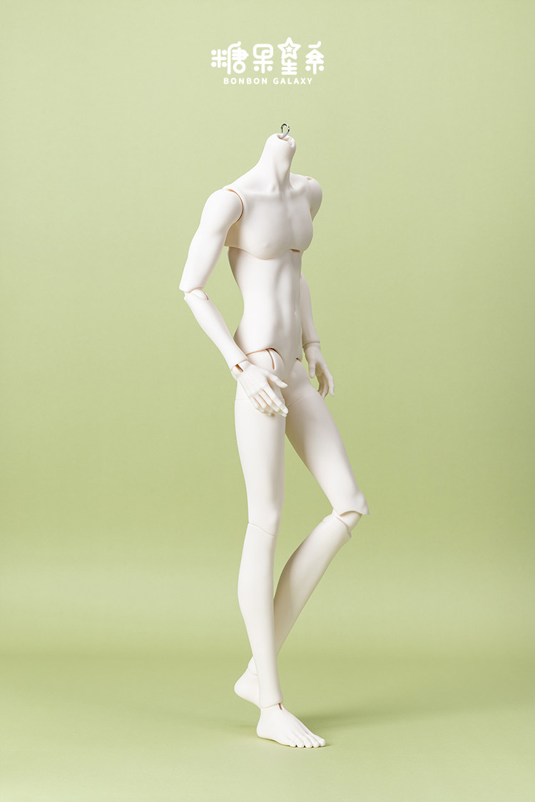 O1CN01u8qEVE25NvZ52zbHe_!!2212712737515