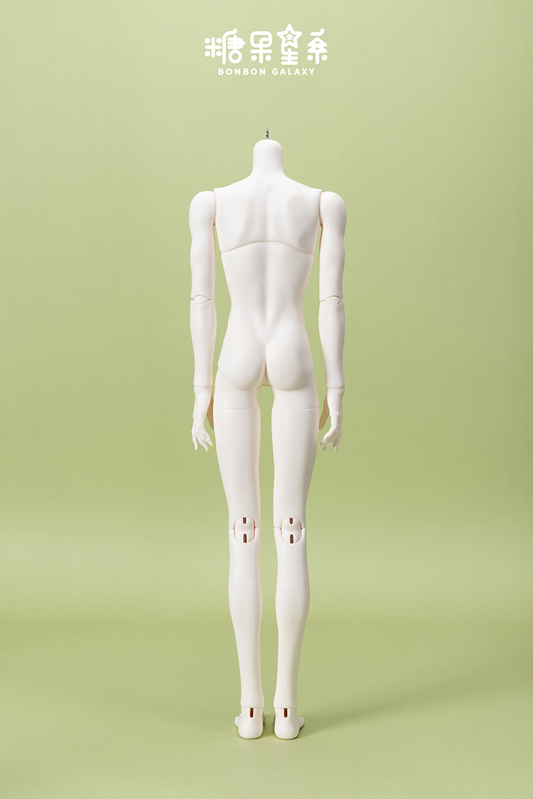 O1CN01EvdNTL25NvZ3hlzpl_!!2212712737515