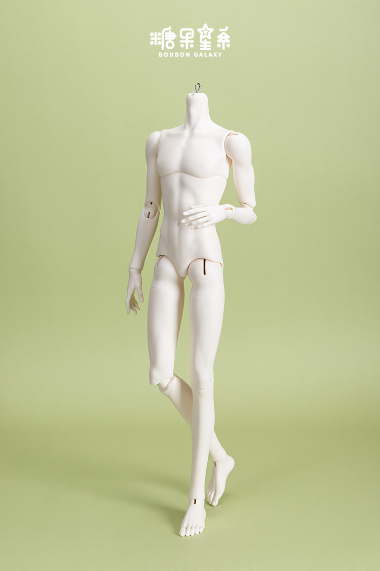 O1CN01ryBDt025NvZ3f9bBu_!!2212712737515