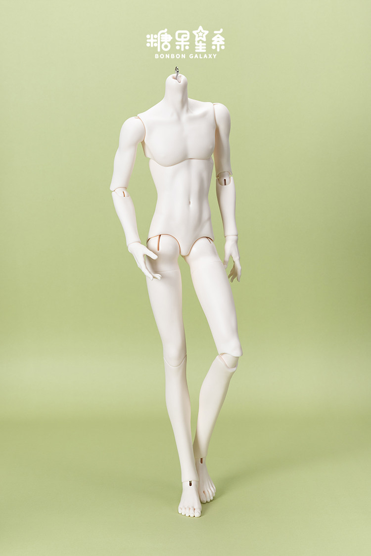 O1CN01lVcZgu25NvZ3f8KDq_!!2212712737515