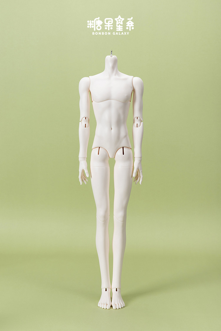 O1CN01Sq77Mm25NvYymmm1q_!!2212712737515