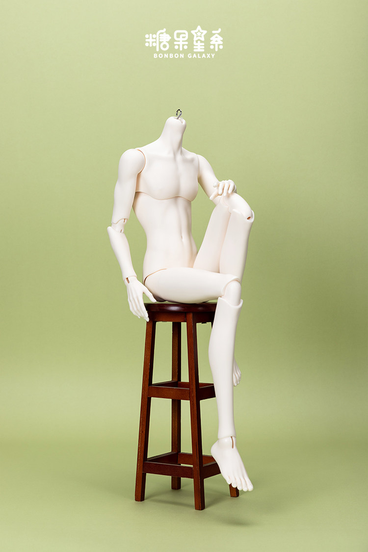 O1CN01Weassm25NvZ3JkTcv_!!2212712737515