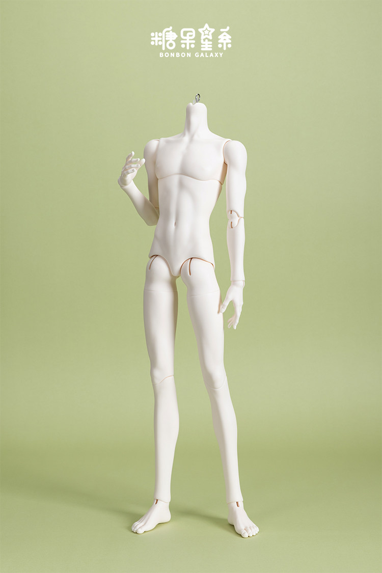 O1CN016orrNp25NvZ3upfD8_!!2212712737515