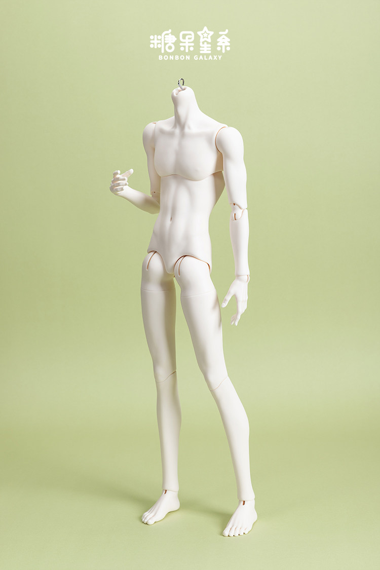 O1CN01X6EHbV25NvZ3ouDLJ_!!2212712737515