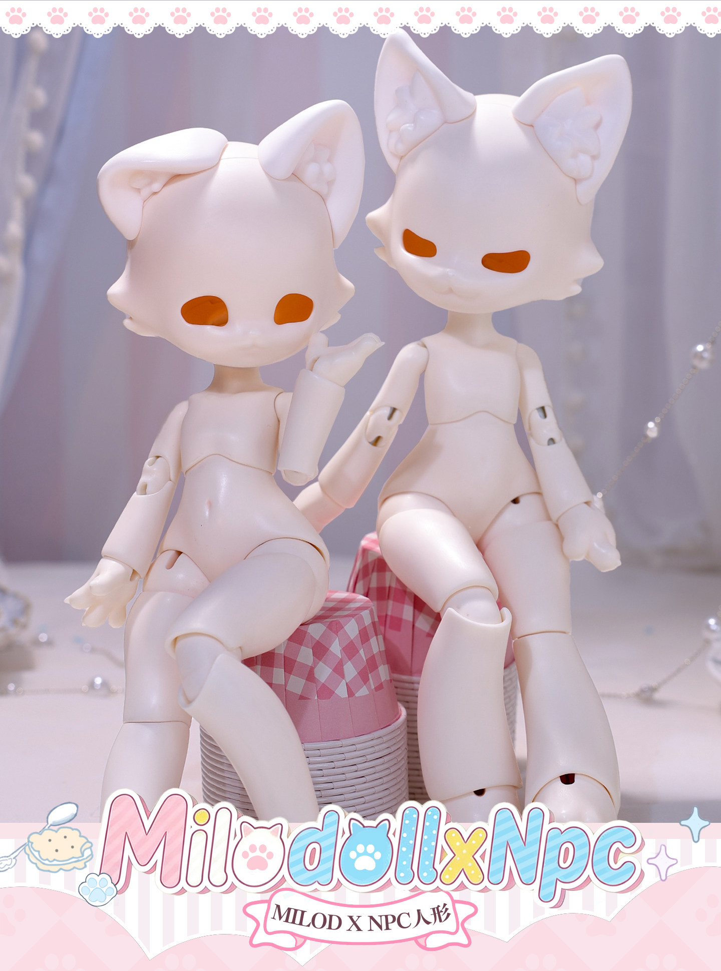 O1CN01ed6FhG2Mpj4WjKQKm_!!2081259877