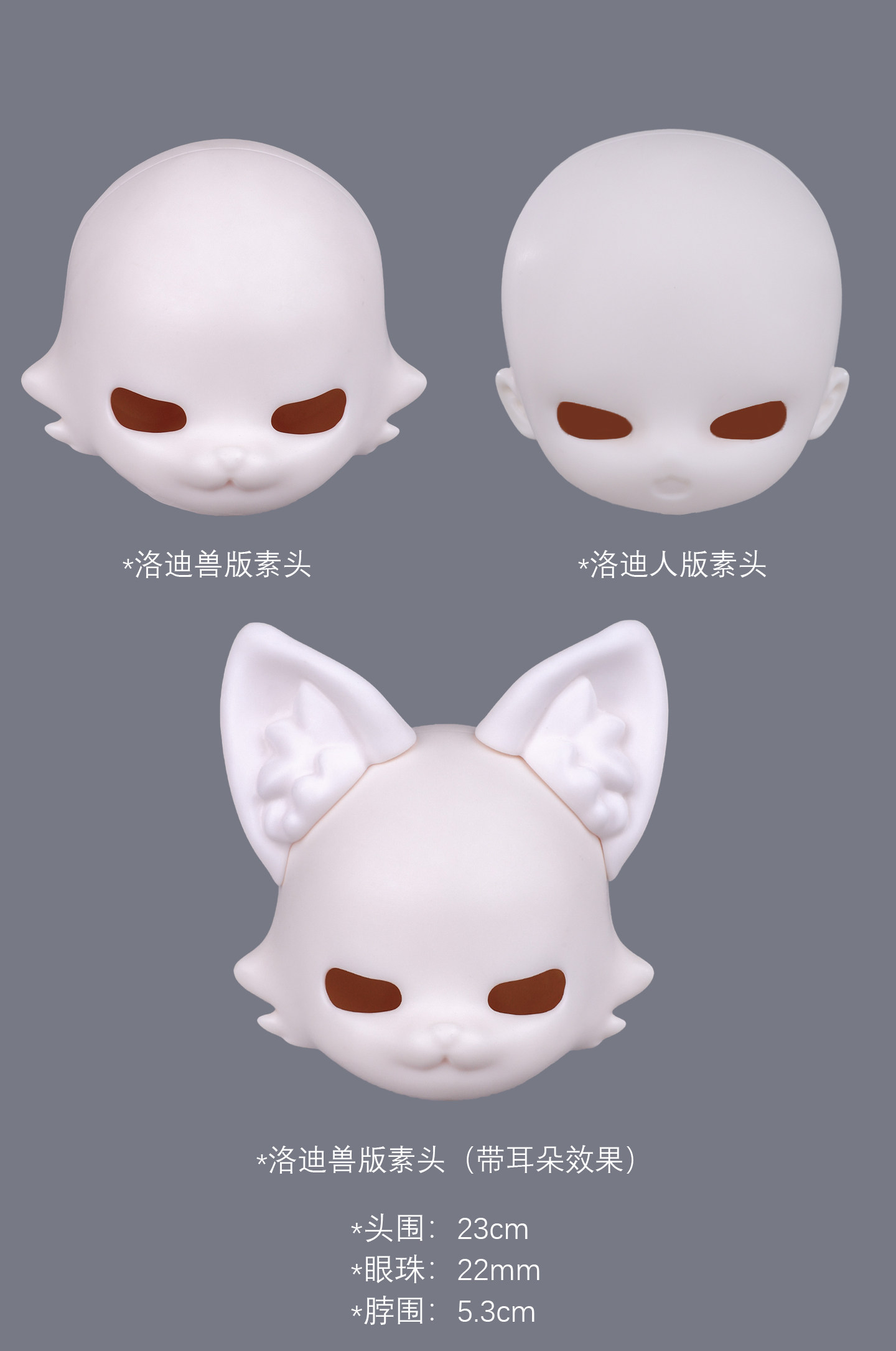 O1CN012NNOEx2Mpj4VuVQHY_!!2081259877