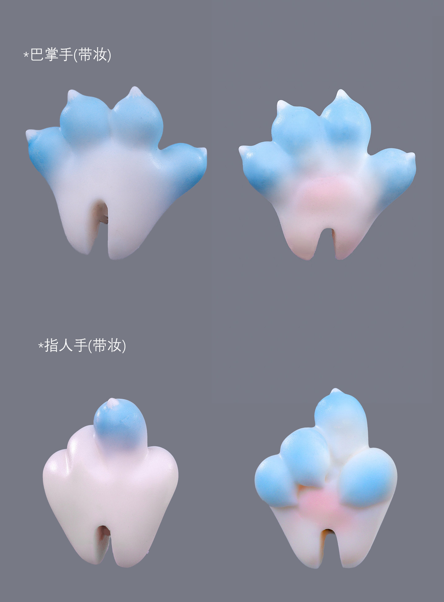 O1CN01QurCHX2Mpj4XdtTZG_!!2081259877