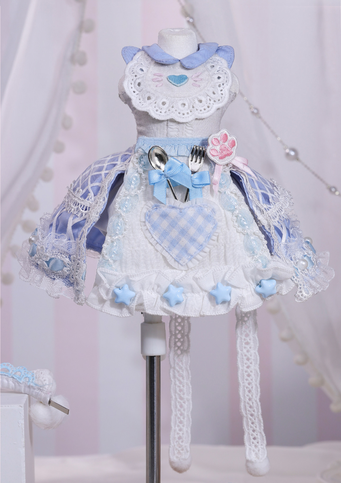 O1CN010fPgcZ2Mpj4XC6v6H_!!2081259877