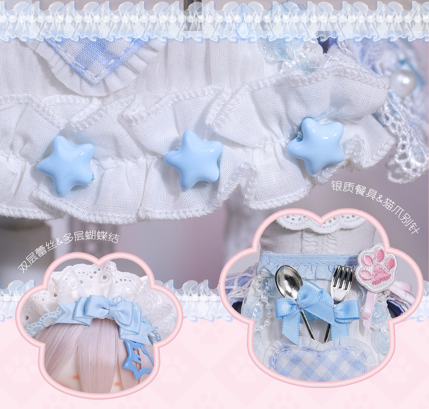 O1CN01XCInfz2Mpj4XHI3KS_!!2081259877