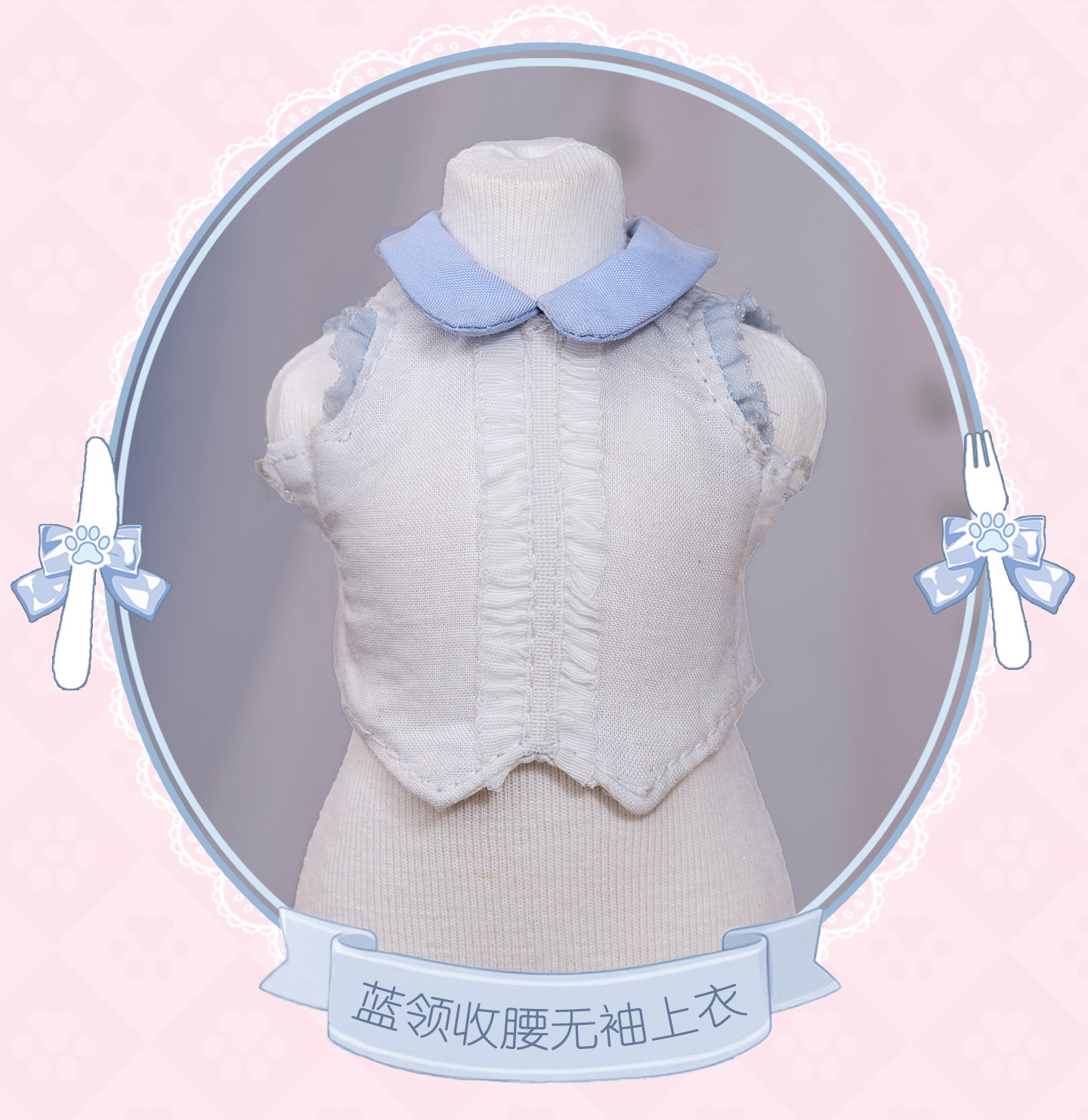 O1CN01fCxGKP2Mpj4WpEbQO_!!2081259877