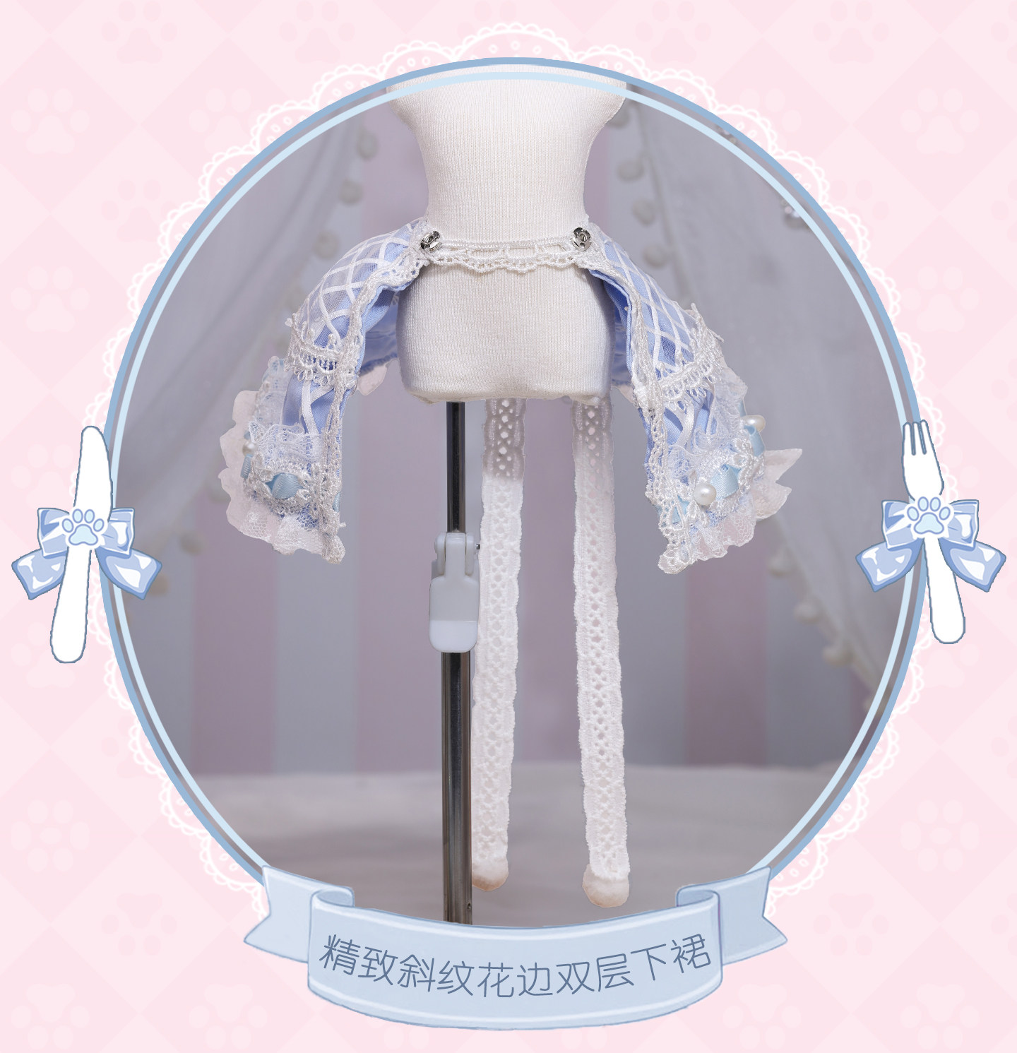 O1CN01lQAZq62Mpj4WmLVnt_!!2081259877