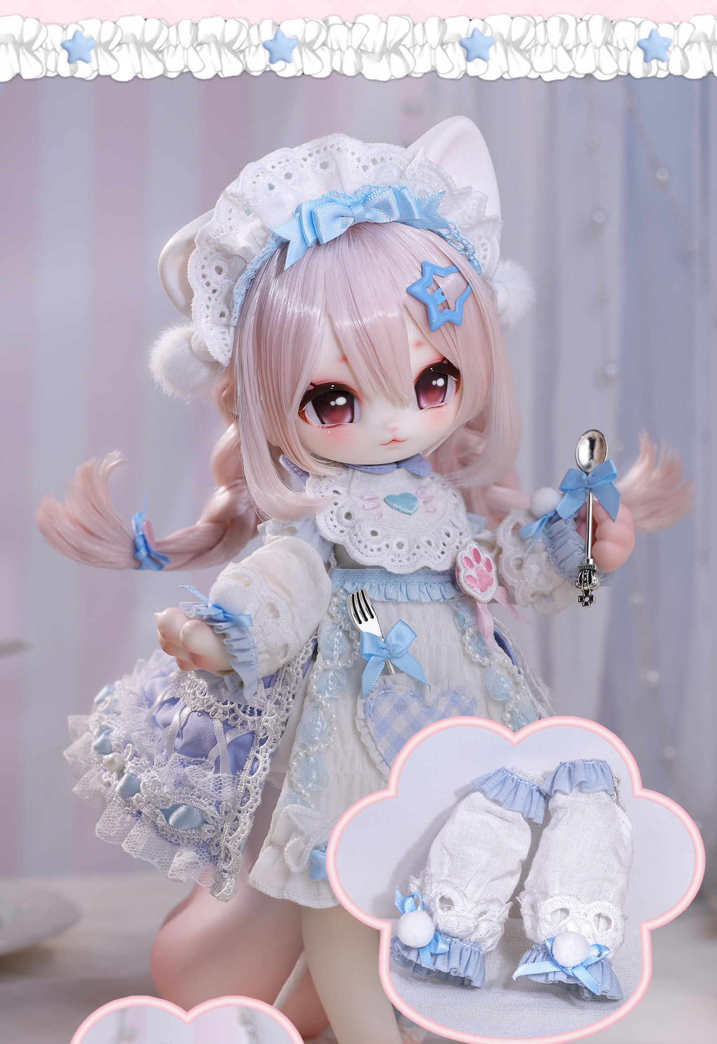 O1CN01q6q89b2Mpj4WcjXsE_!!2081259877