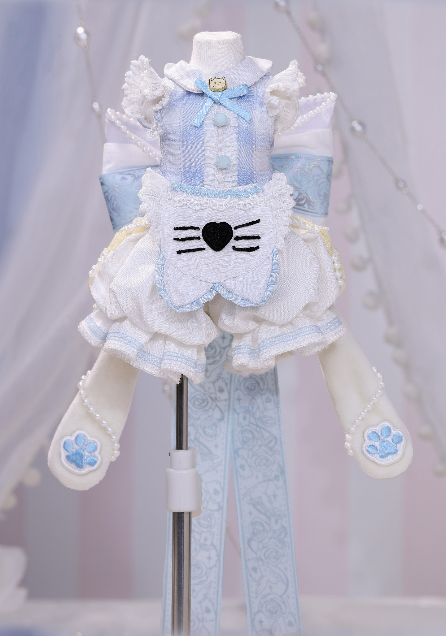 O1CN01h7kgnp2Mpj4ViTnmZ_!!2081259877