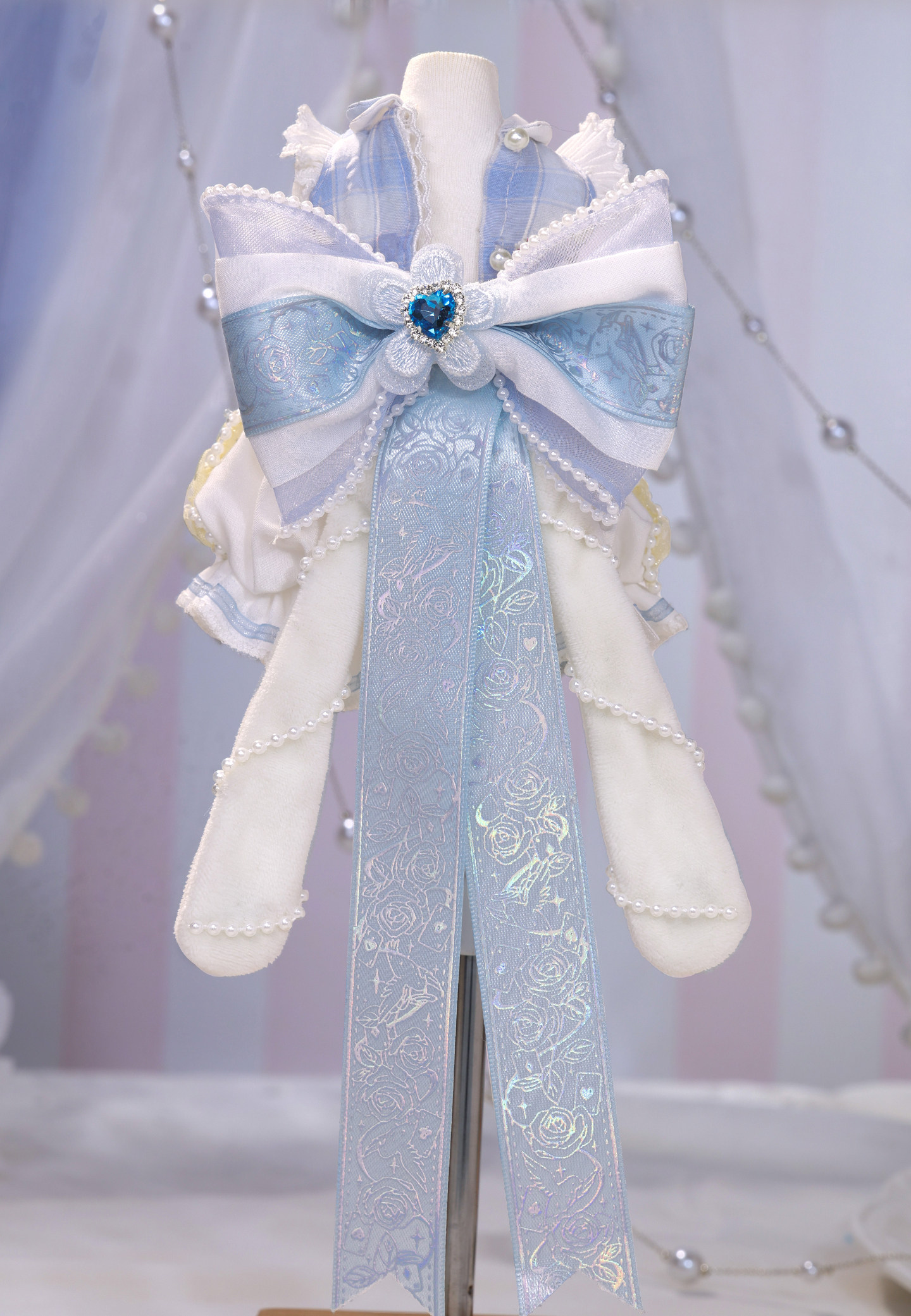 O1CN01ECWGOv2Mpj4W1V9sG_!!2081259877