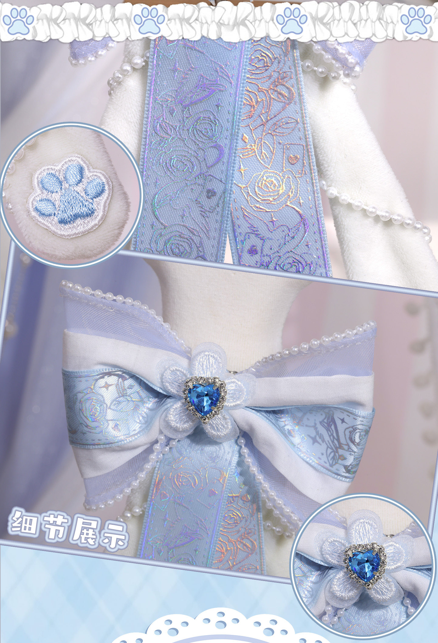 O1CN01ww4mck2Mpj4WwPymC_!!2081259877