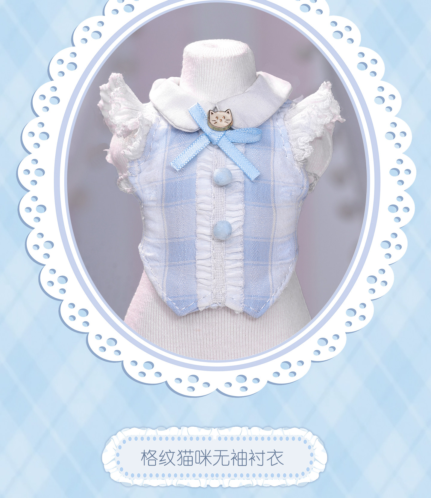 O1CN01JU6Vht2Mpj4W0DMSg_!!2081259877