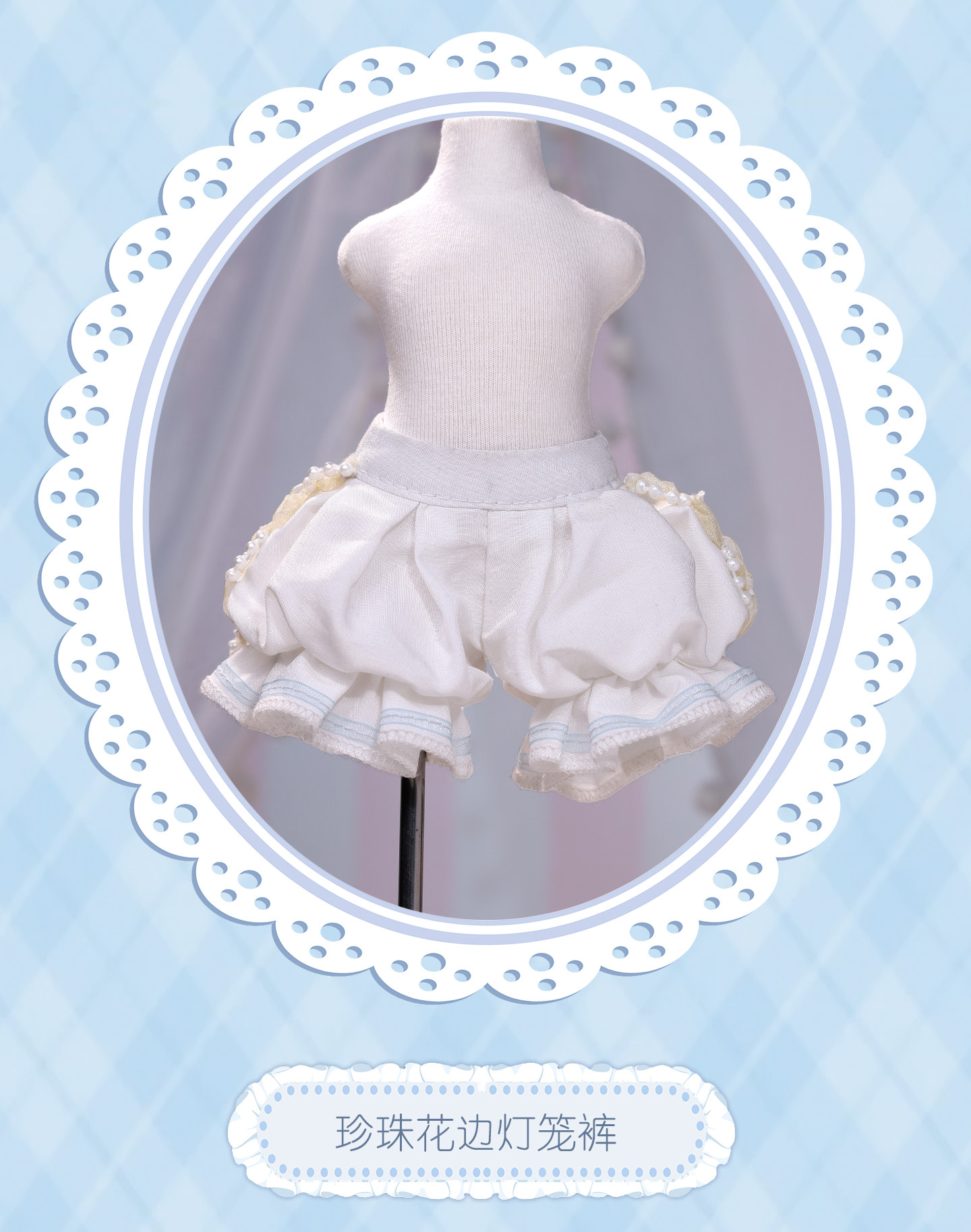 O1CN01qYxCge2Mpj4VViHQH_!!2081259877