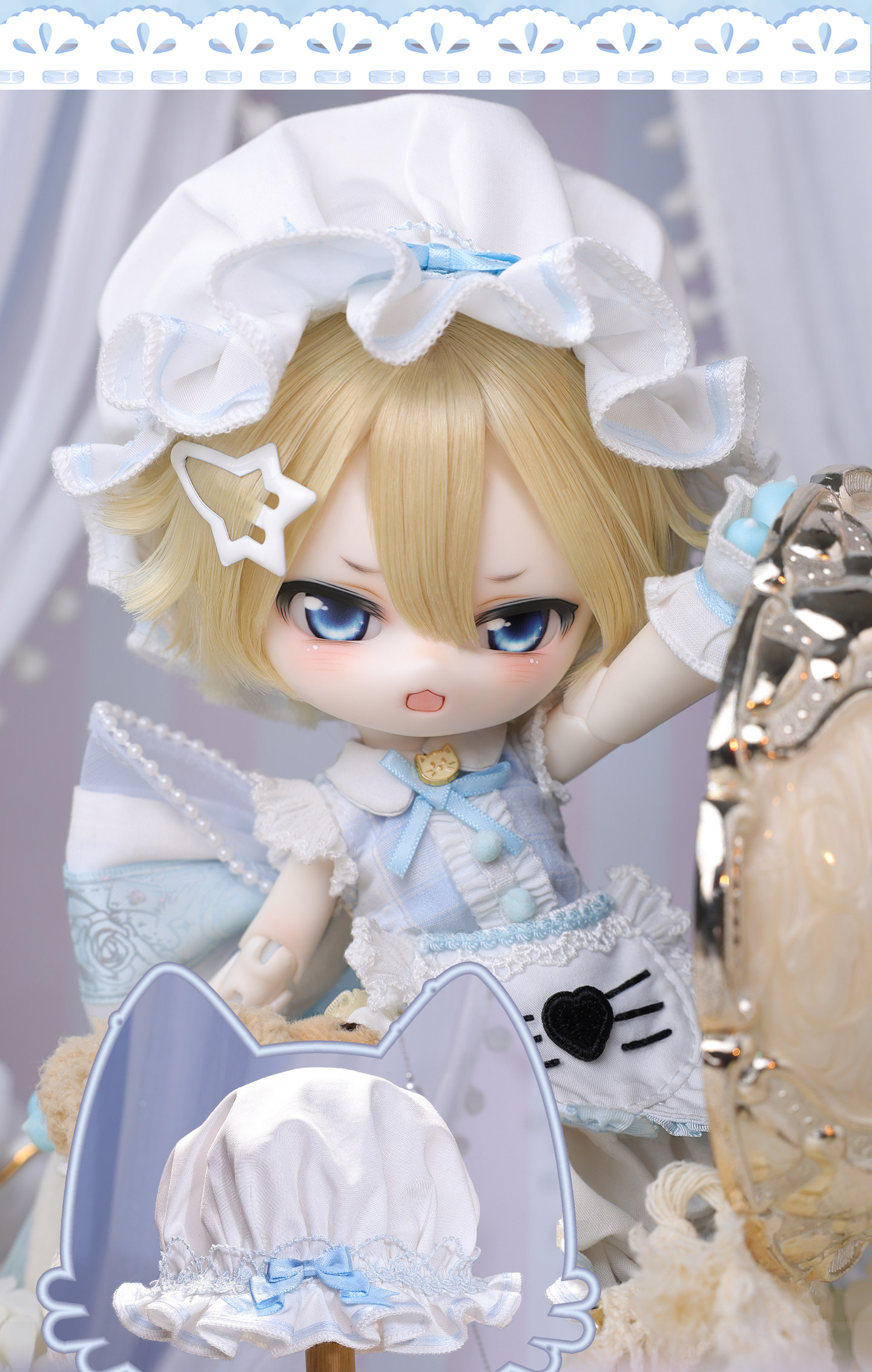 O1CN01MDglNA2Mpj4W1UtEw_!!2081259877