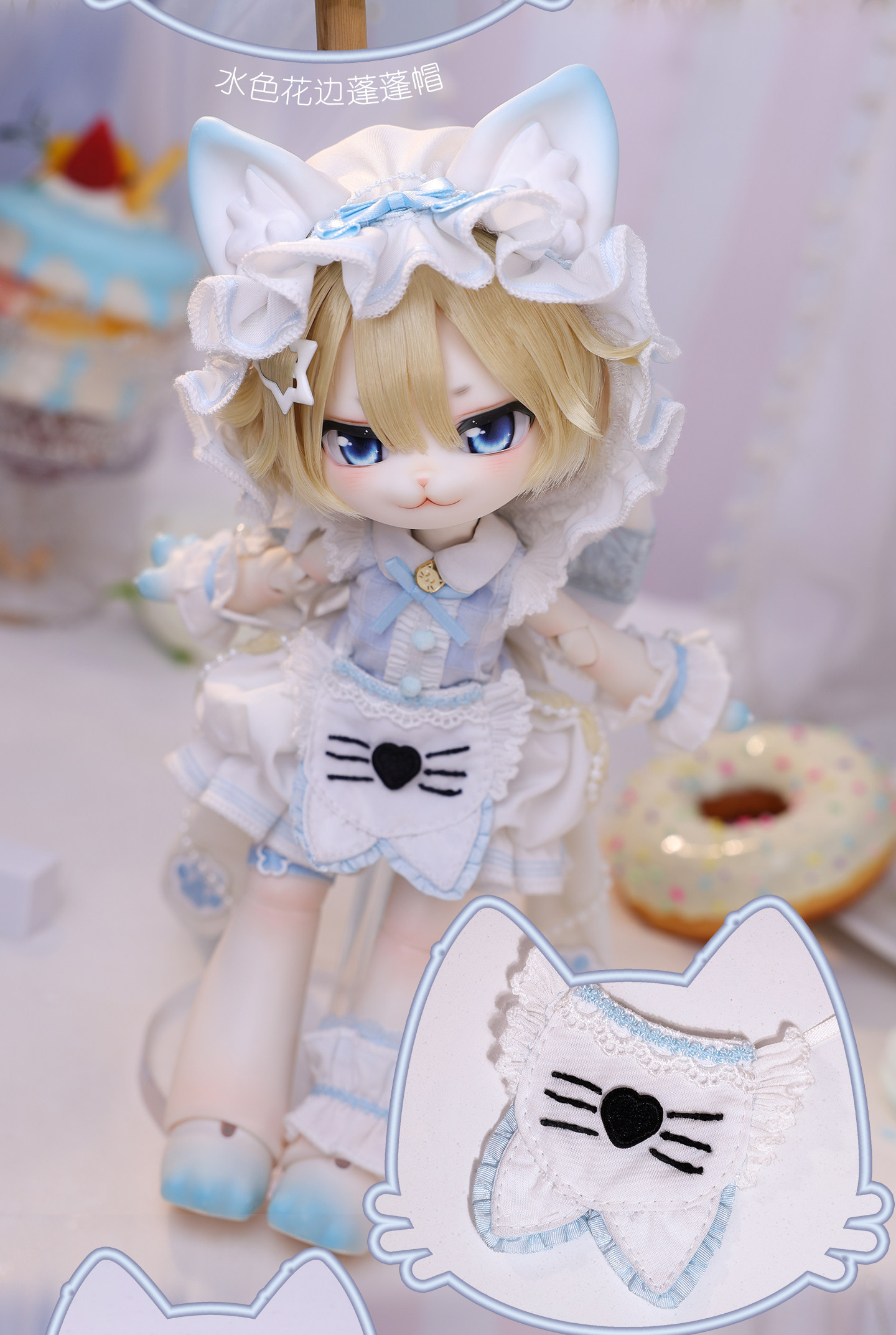 O1CN01cwqMAL2Mpj4VLYDFp_!!2081259877