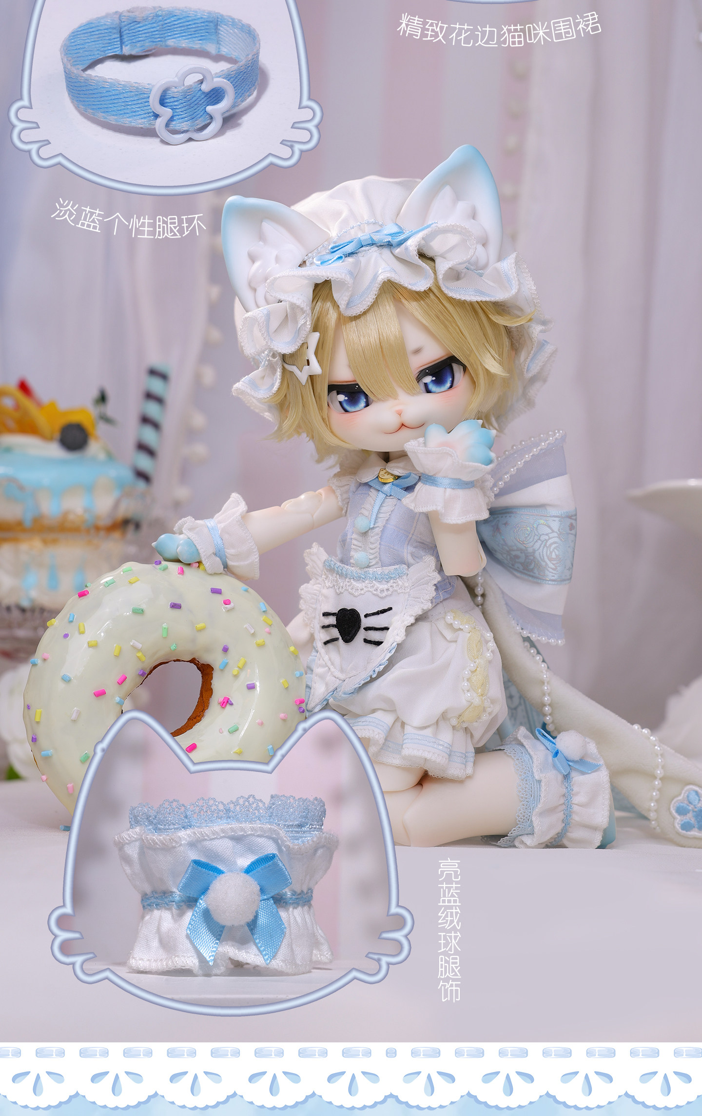 O1CN01rjQDVo2Mpj4WvpRSX_!!2081259877