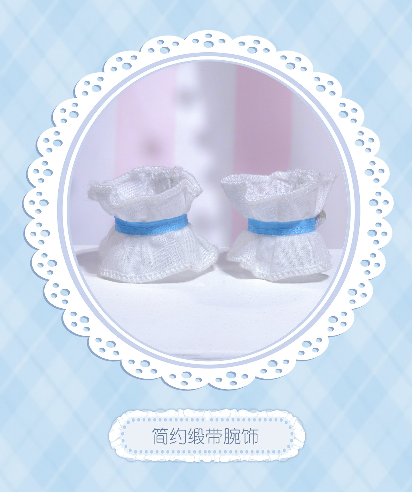 O1CN017jTqYa2Mpj4VLaUah_!!2081259877