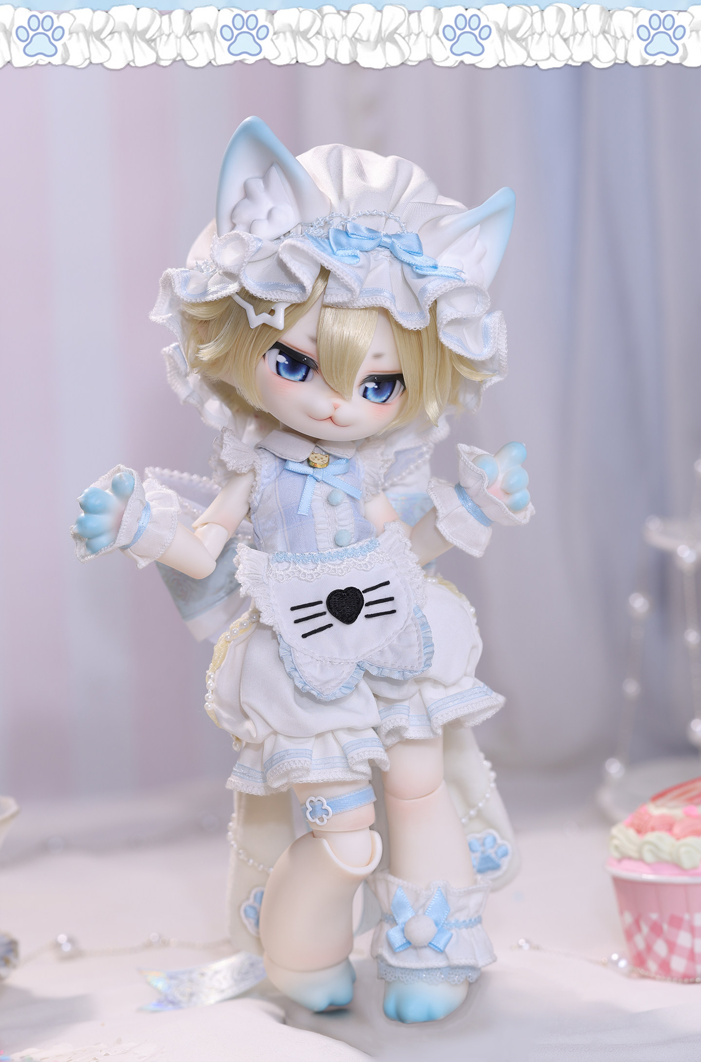 O1CN01kwKKIh2Mpj4W0Ag8W_!!2081259877