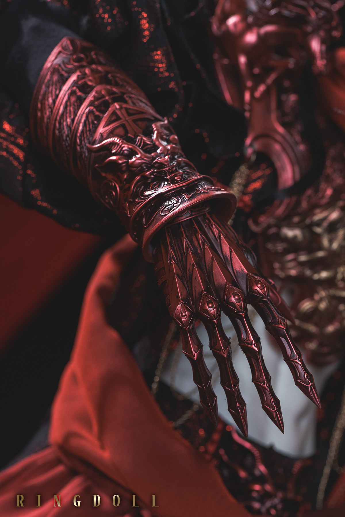 O1CN01RETrs81sc2lcC0oUQ_!!362565786