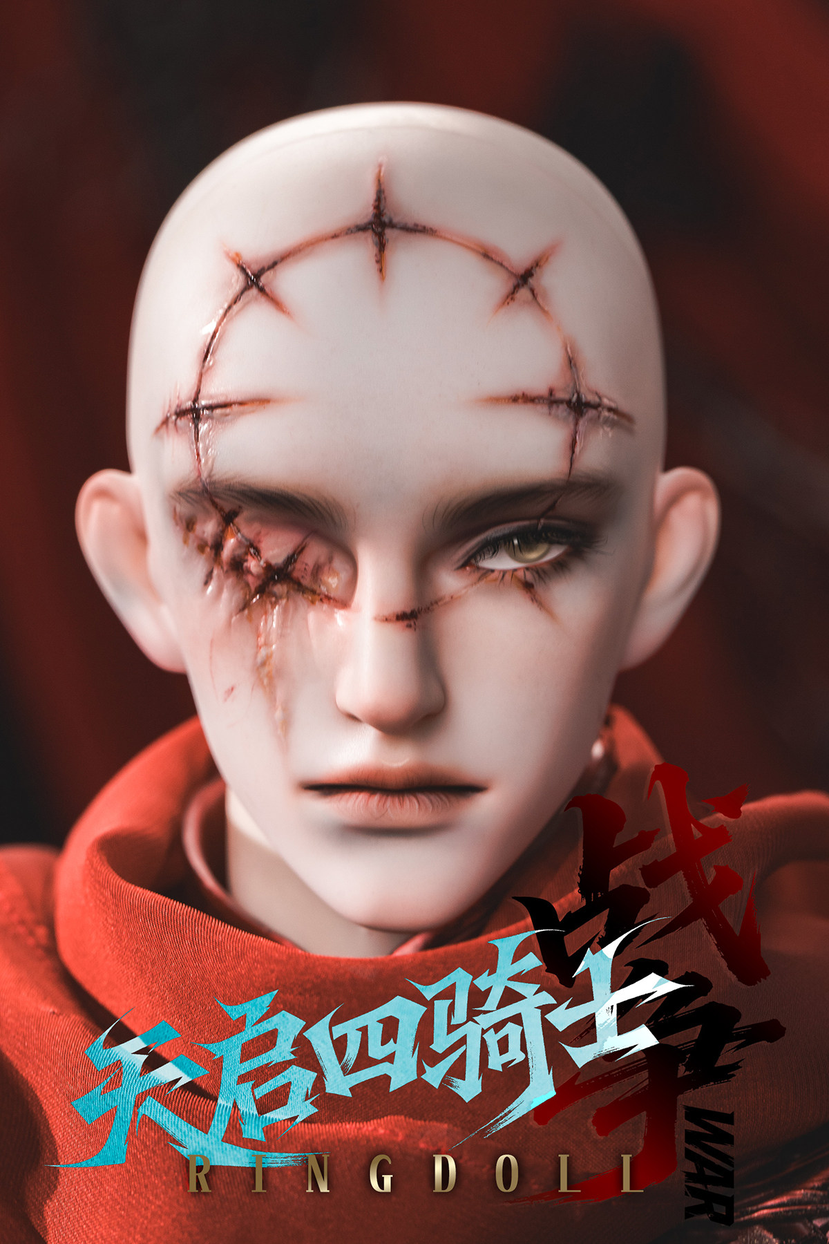 O1CN01ZMyJhC1sc2lclT9QP_!!362565786