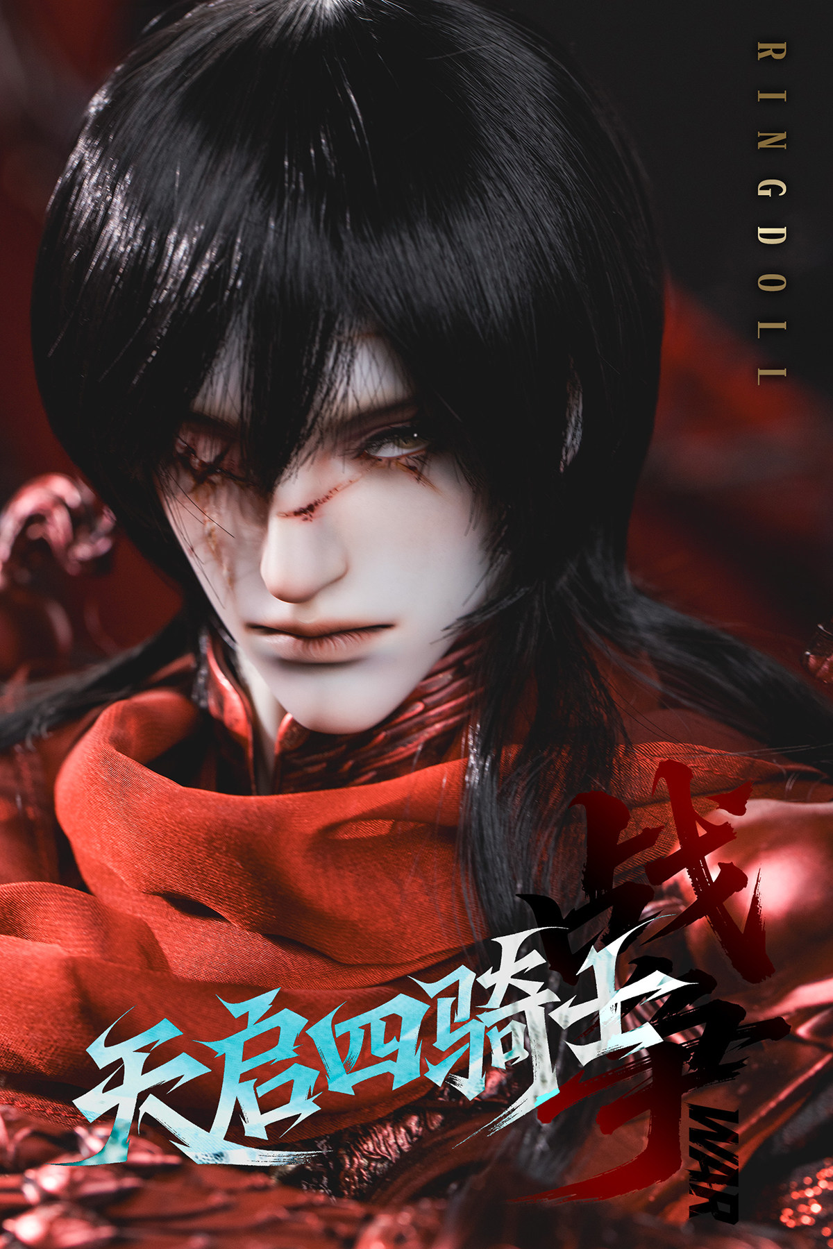 O1CN0141HxDO1sc2lcqpUlC_!!362565786