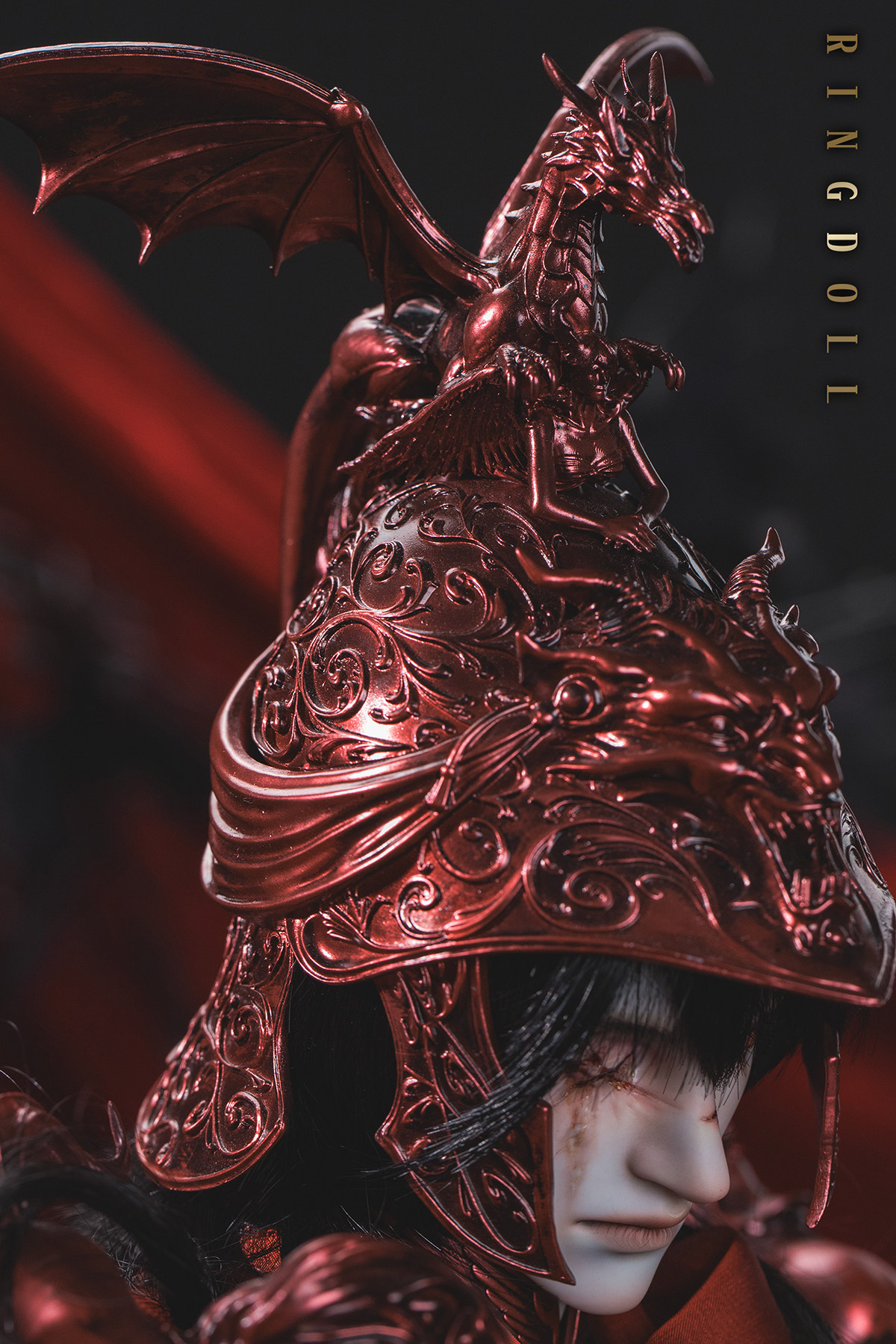 O1CN01bdguwe1sc2lcUa2KH_!!362565786