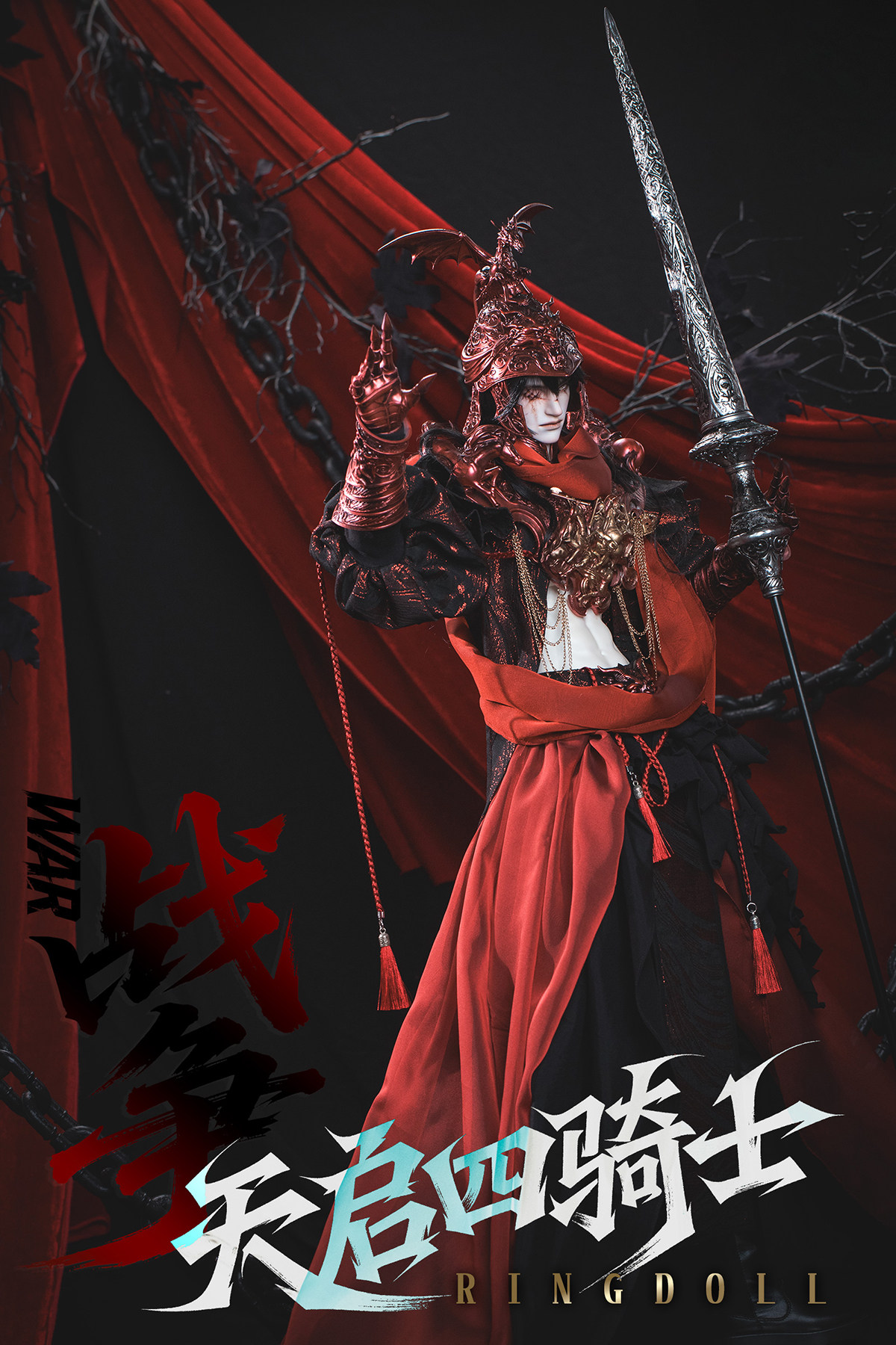 O1CN01ULR2ni1sc2lcm8Dwa_!!362565786