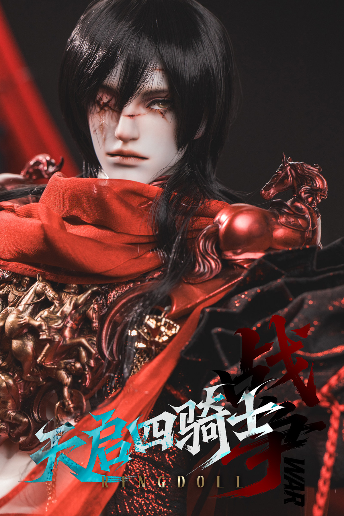 O1CN01eSjO991sc2lcUZpuT_!!362565786